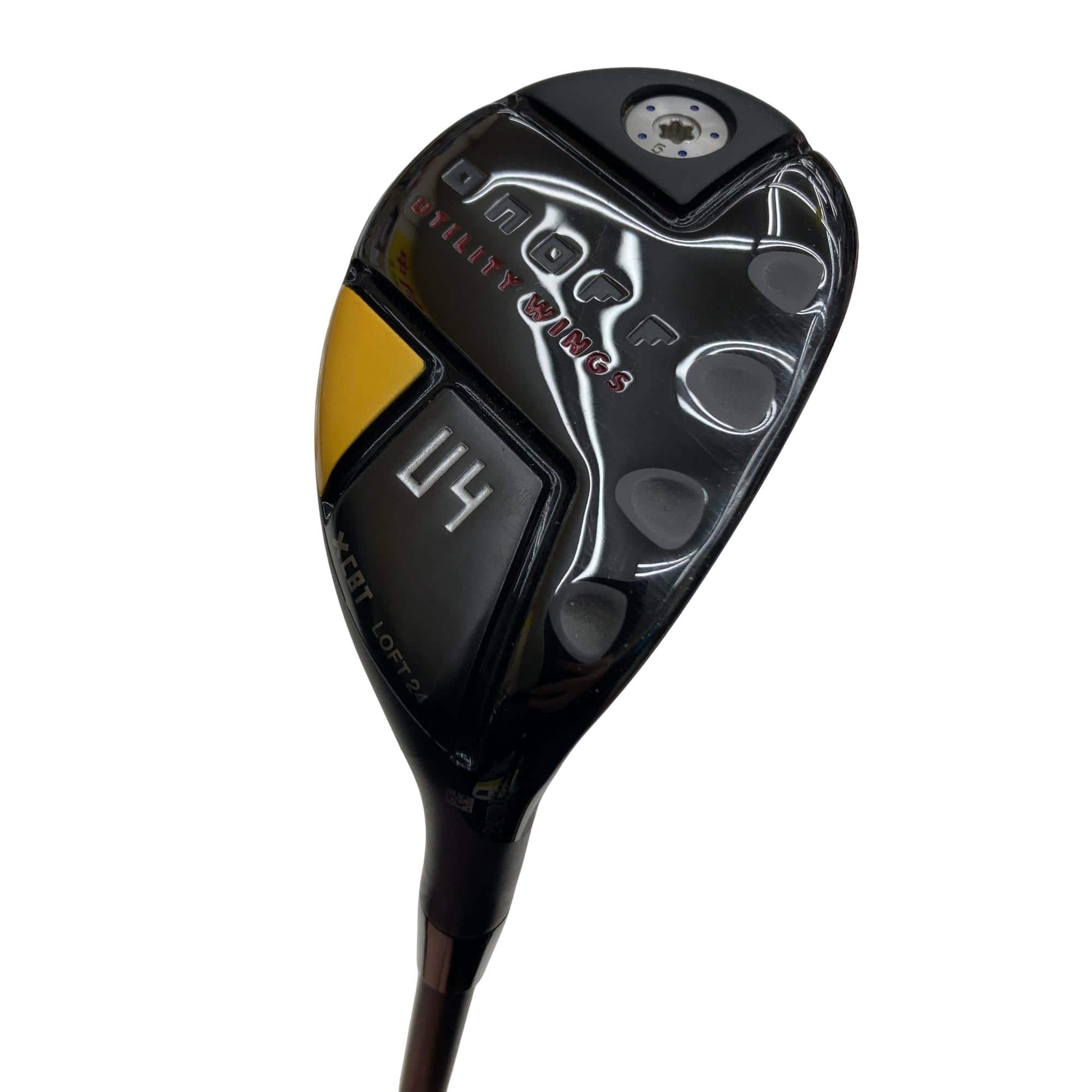 �n�m�n�e�e�@�t�s�h�k�h�s�x�@�v�h�m�f�r�i�Q�O�Q�Q�j�@�j�t�q�n�@�t�S