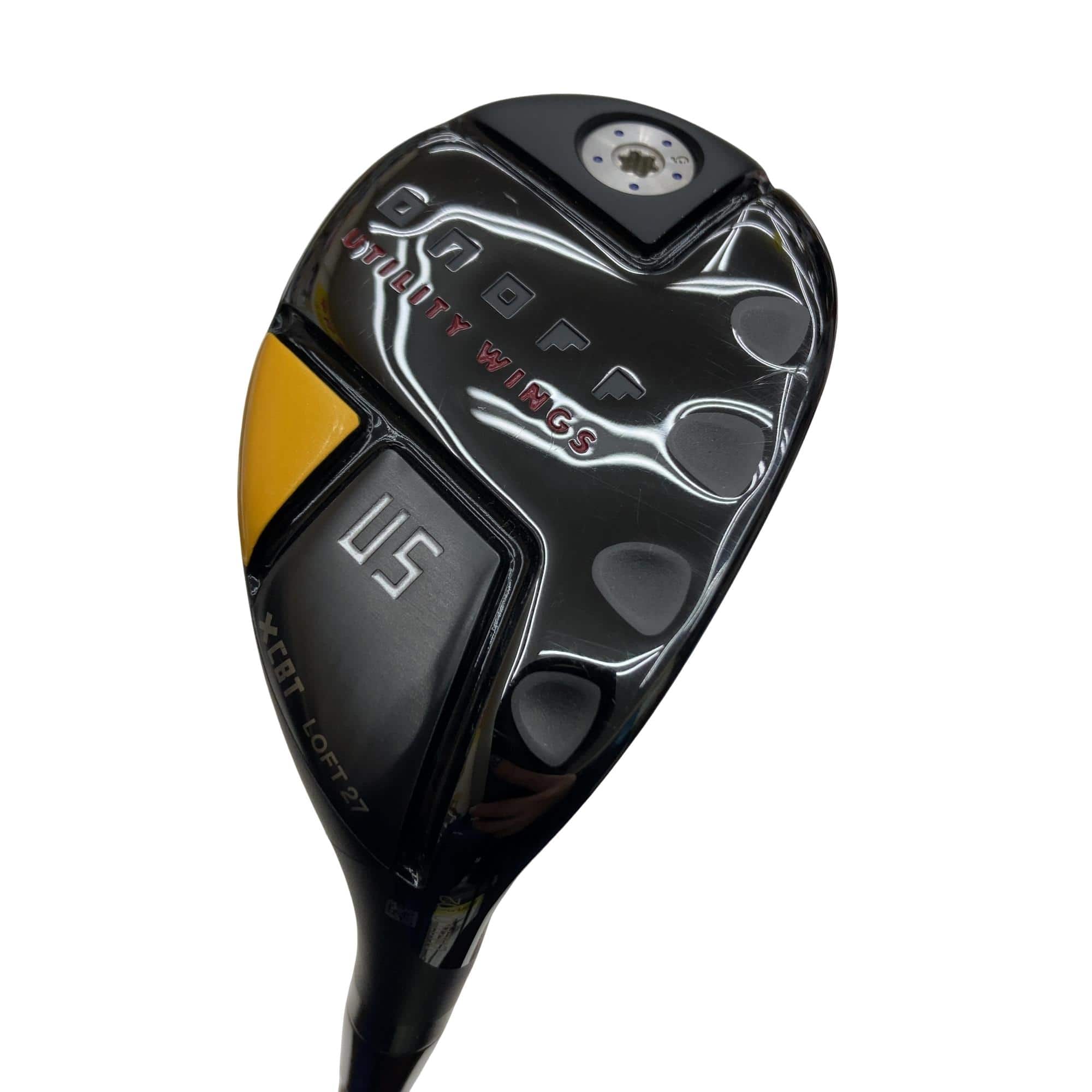 �n�m�n�e�e�@�t�s�h�k�h�s�x�@�v�h�m�f�r�i�Q�O�Q�Q�j�@�j�t�q�n�@�t�T