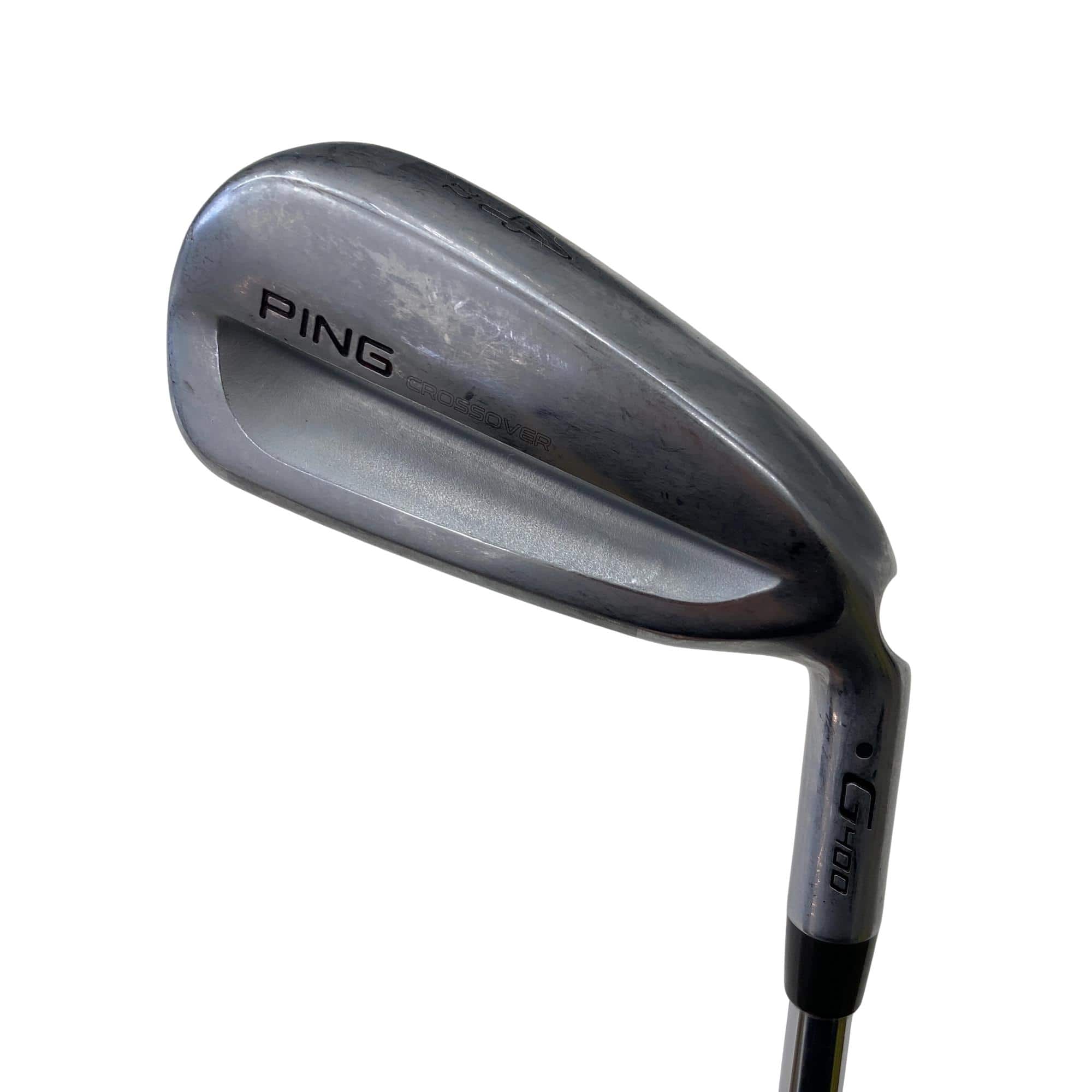 �f�S�O�O�@�b�q�n�r�r�n�u�d�q�@�t�S