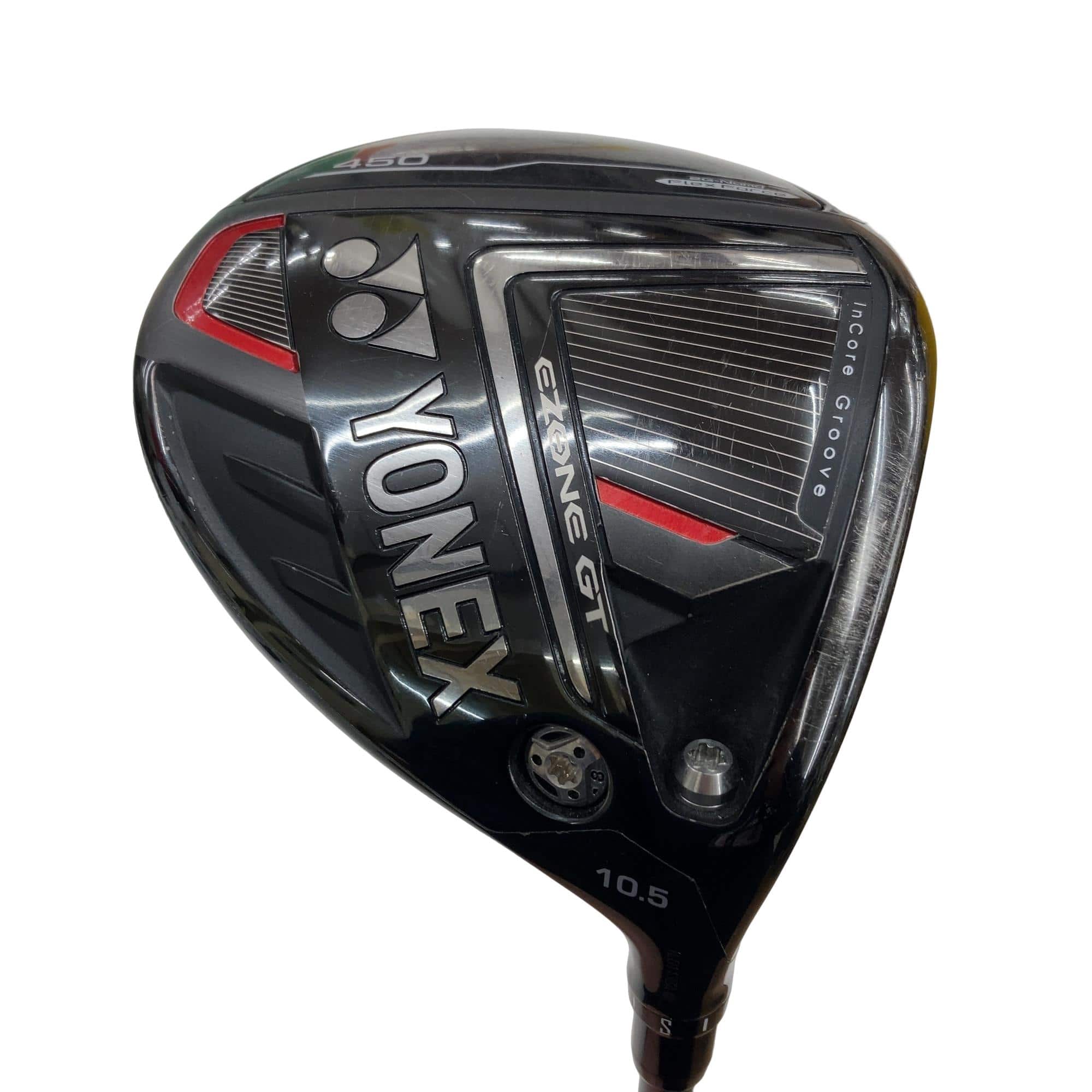 �d�y�n�m�d�@�f�s�@�S�T�O�i�Q�O�Q�Q�j�@�P�O�D�T°