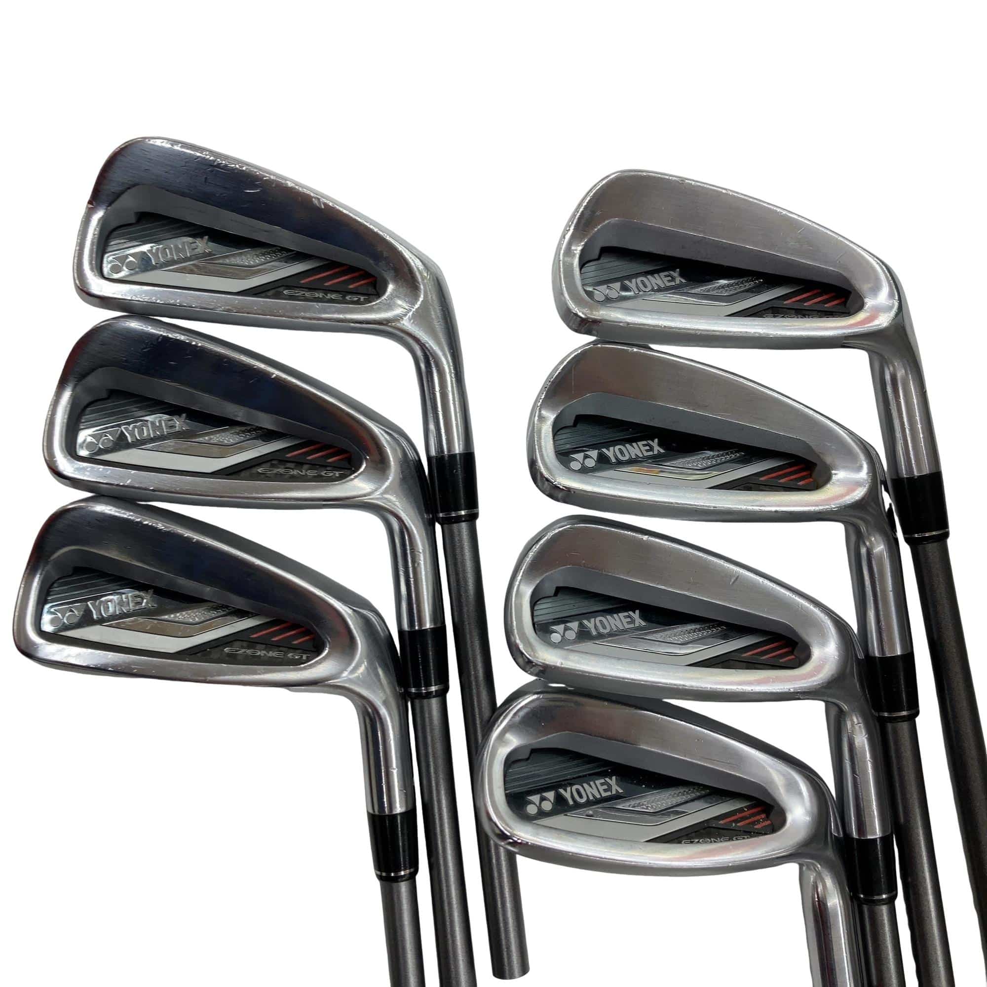 �d�y�n�m�d�@�f�s�i�Q�O�Q�Q�j�@�V�r�i���{���F�V�{�Z�b�g�j