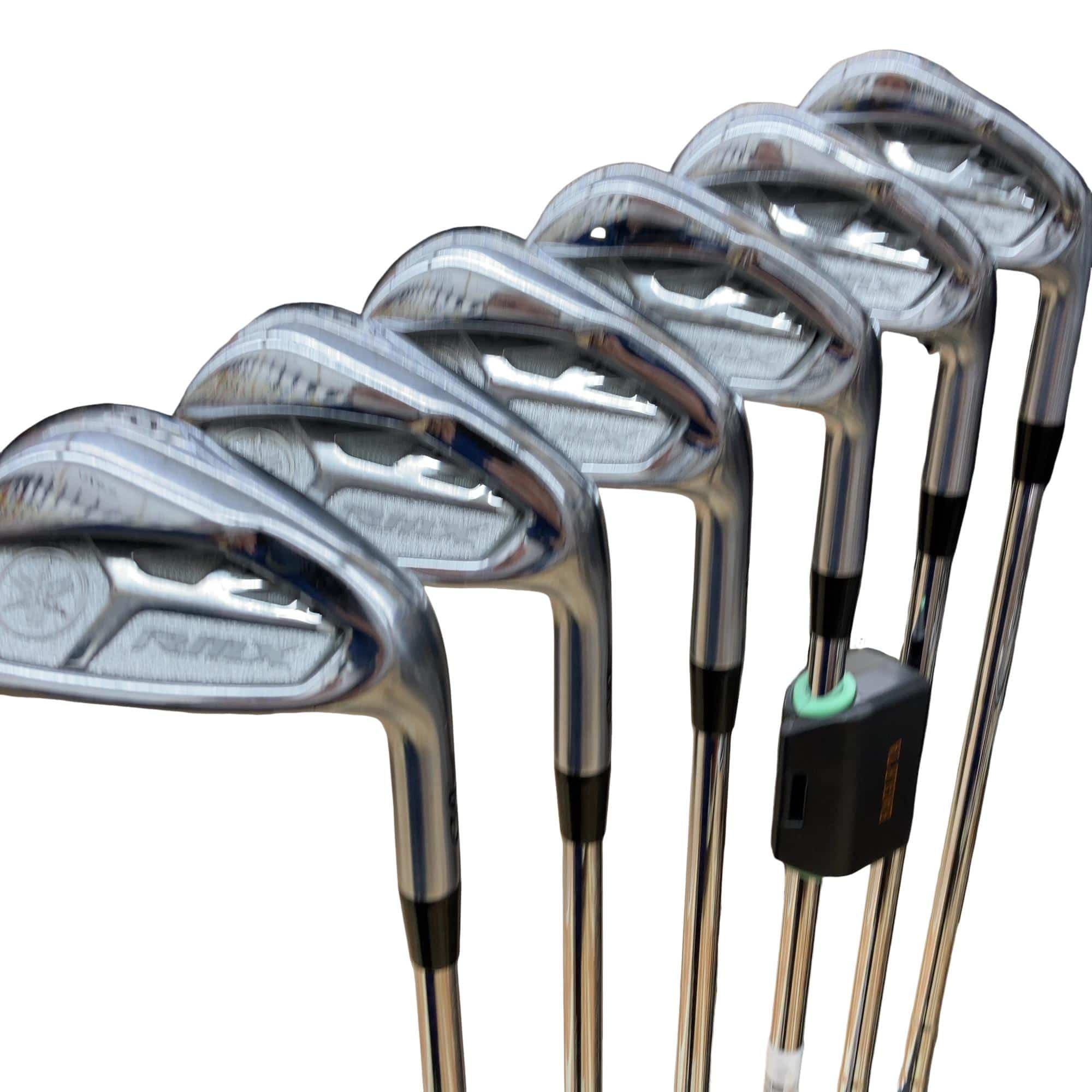 �q�l�w�@�u�c�@�U�r�i���{���F�U�{�Z�b�g�j