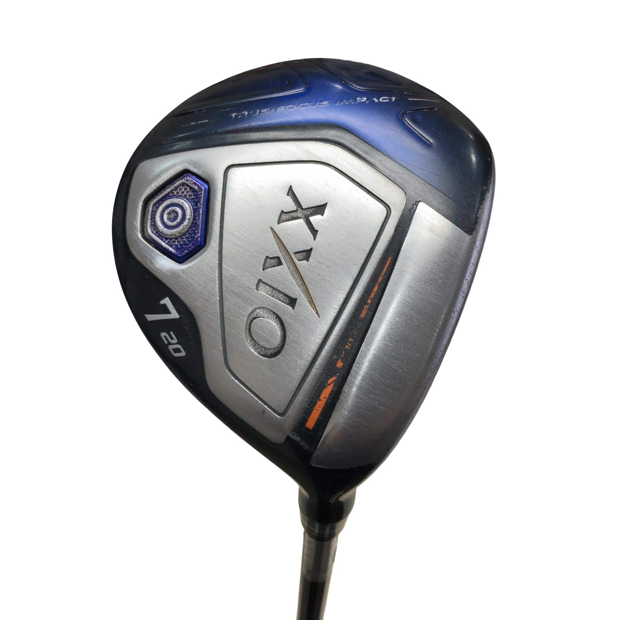 �w�w�h�n�i�Q�O�P�W�j�@�V�v