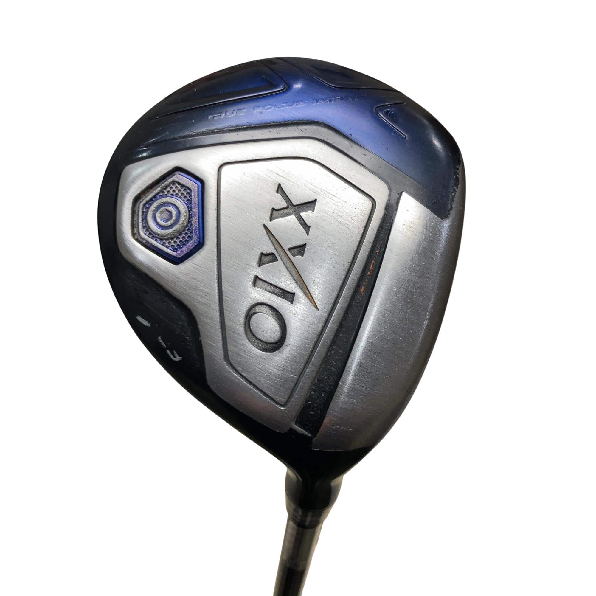 �w�w�h�n�i�Q�O�P�W�j�@�X�v