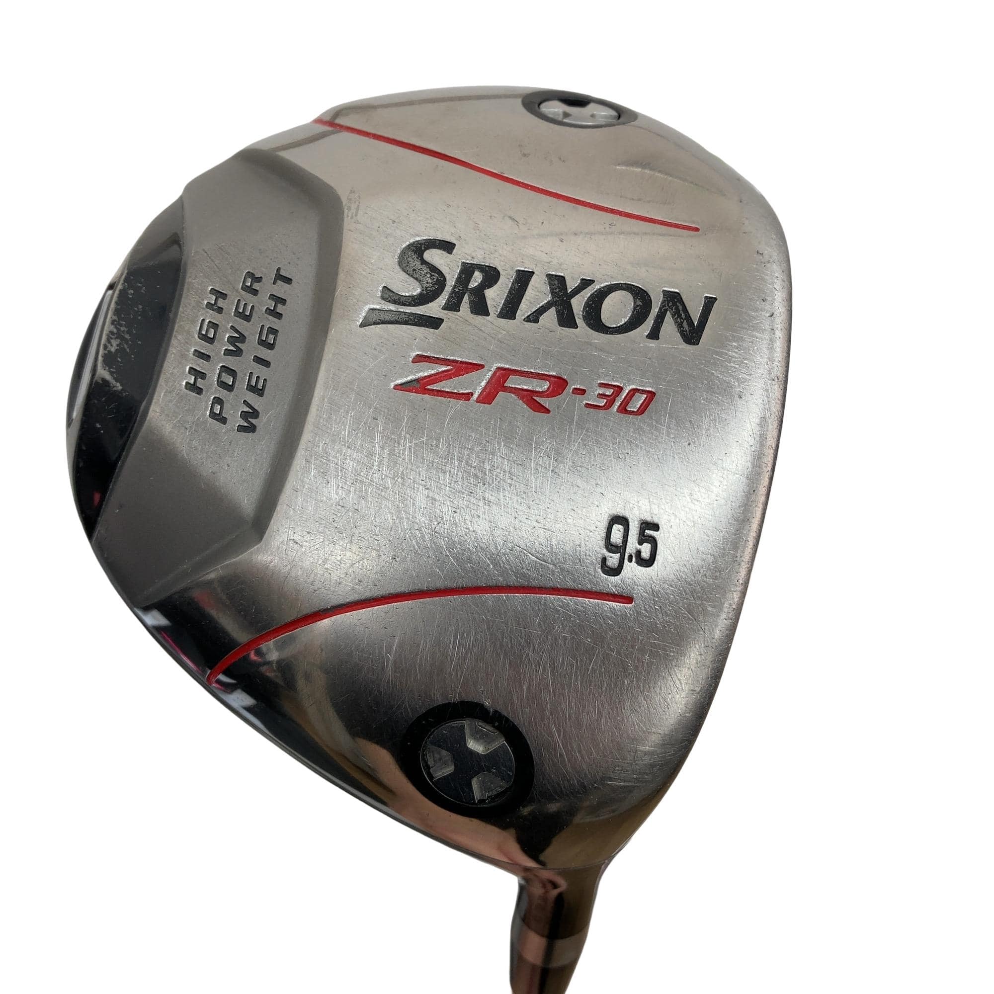 �r�q�h�w�n�m�@�y�q�|�R�O�@�@�X�D�T°