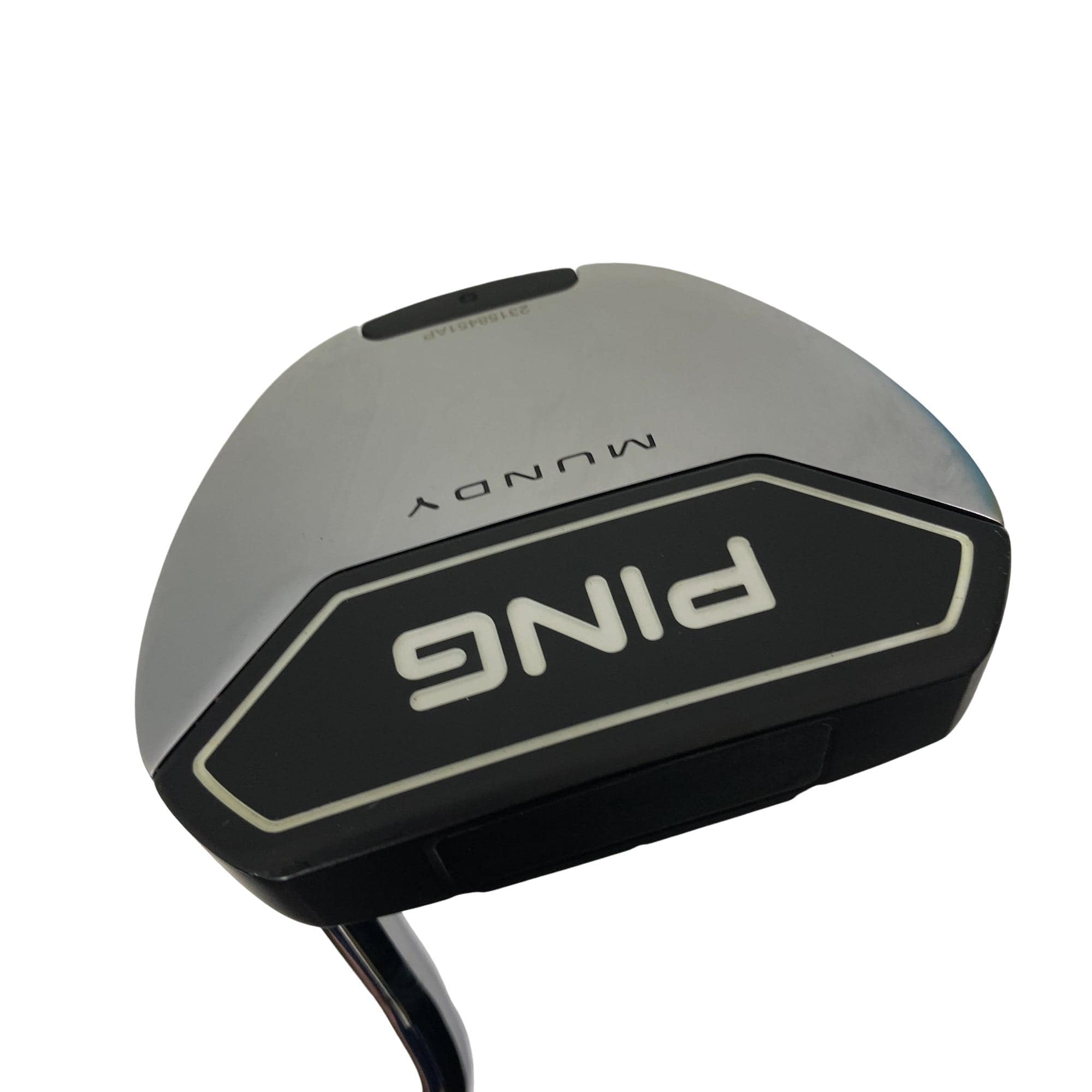 �o�h�m�f�@�l�t�m�c�x�i�Q�O�Q�R�j�@�R�S�C���`