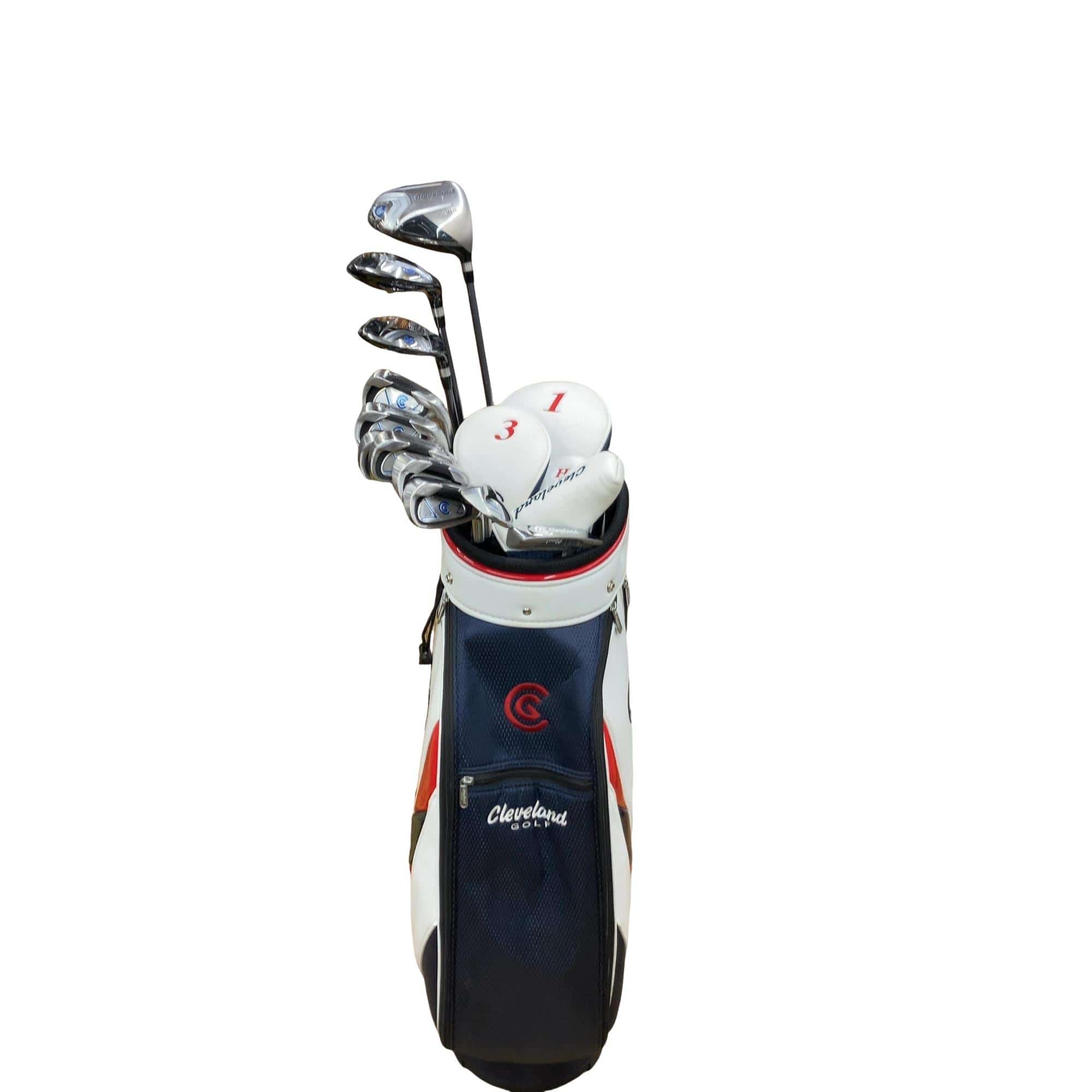 �b�����������������@�N���u�Z�b�g�i�Q�O�P�W�j�@�P�P�r�i�b�a�t���j�i���{���F�P�P�{�Z�b�g�j