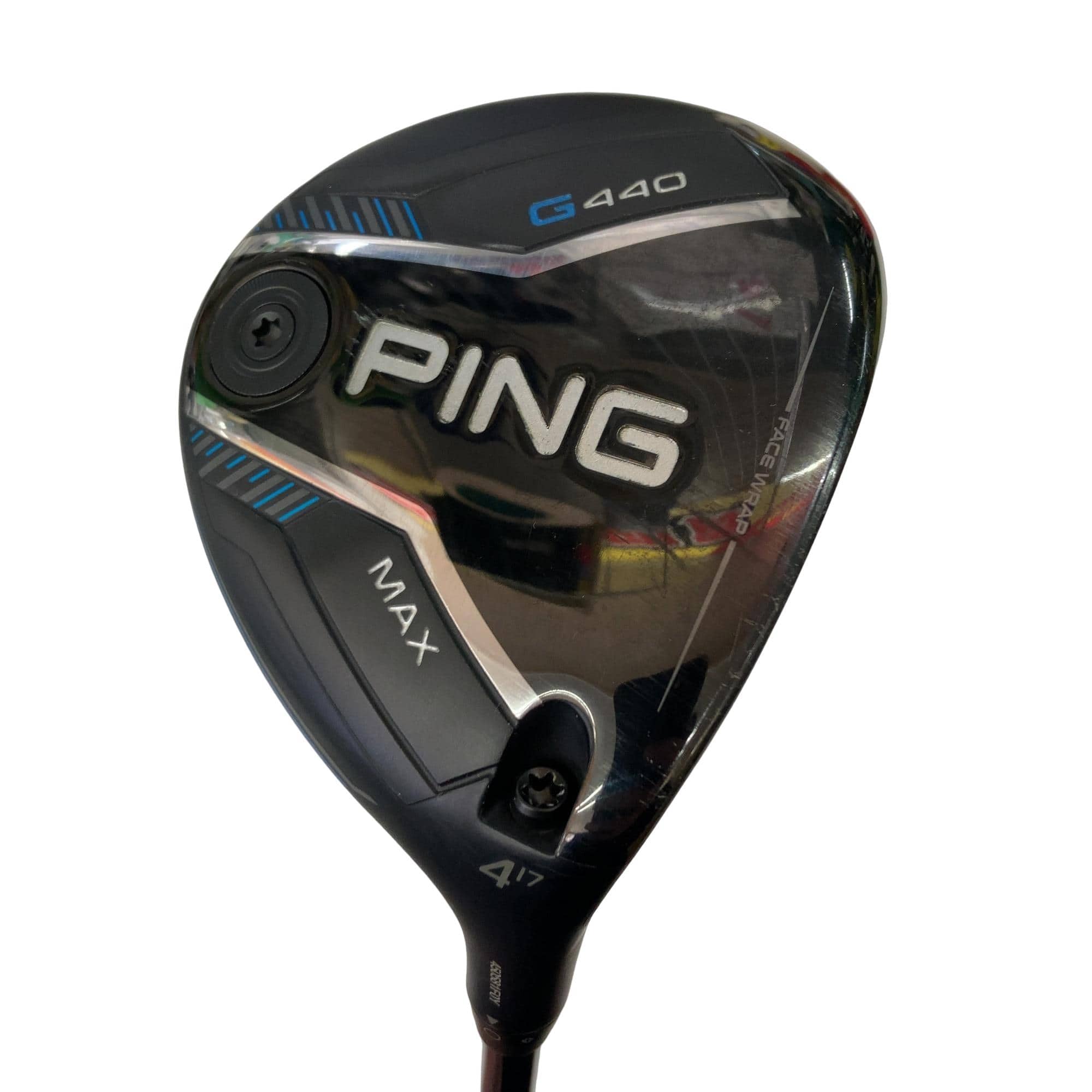 �f�S�S�O�@�l�`�w�@�S�v