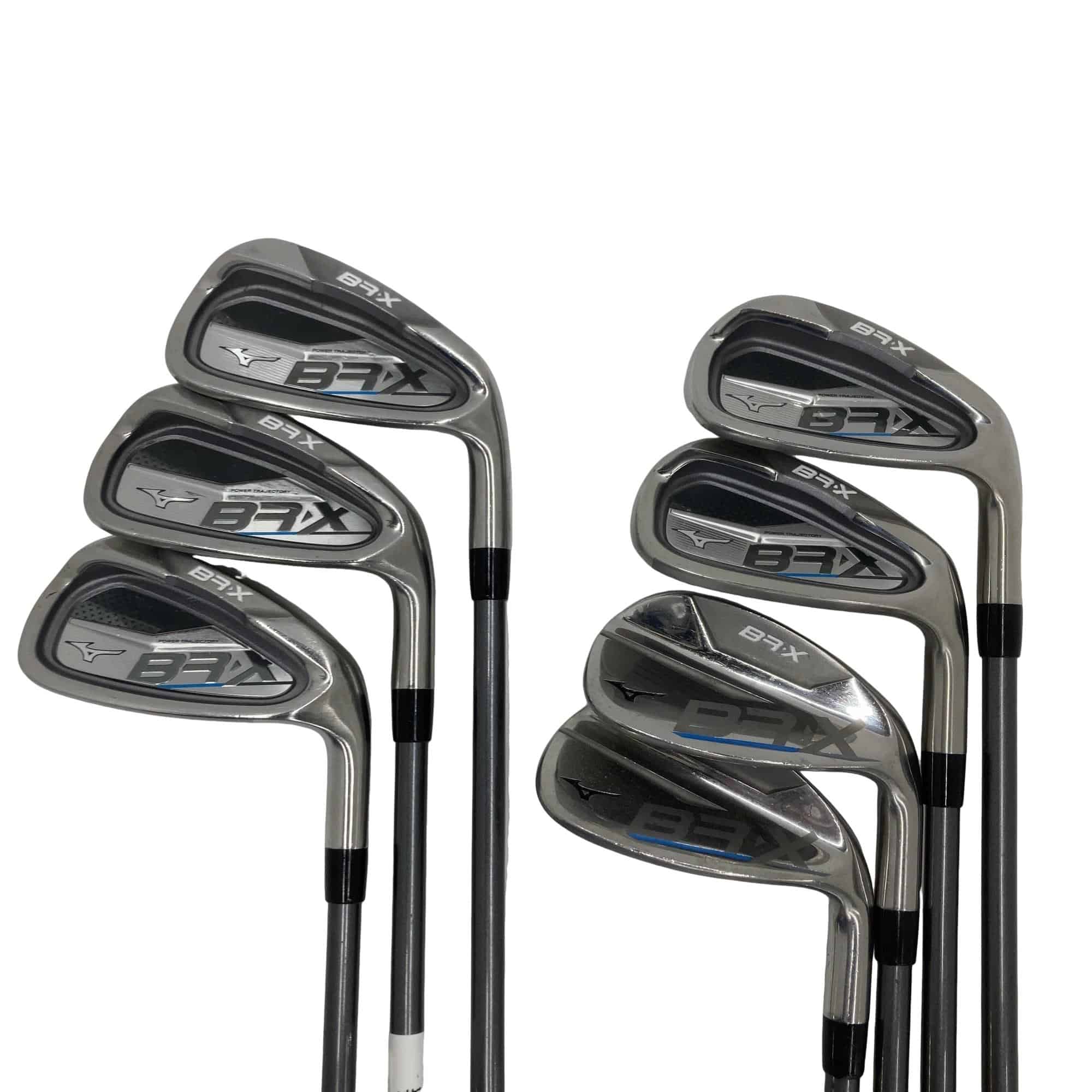 �a�q�|�w�@�V�r�i���{���F�V�{�Z�b�g�j