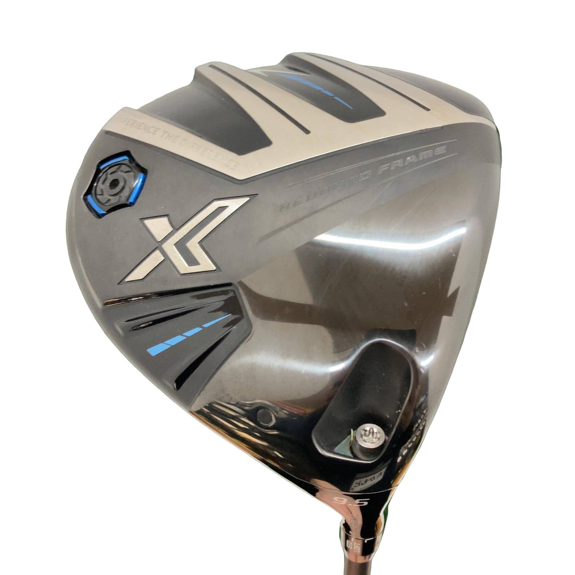 �w�w�h�n�i�Q�O�Q�S�j�@�������@�@�X�D�T°