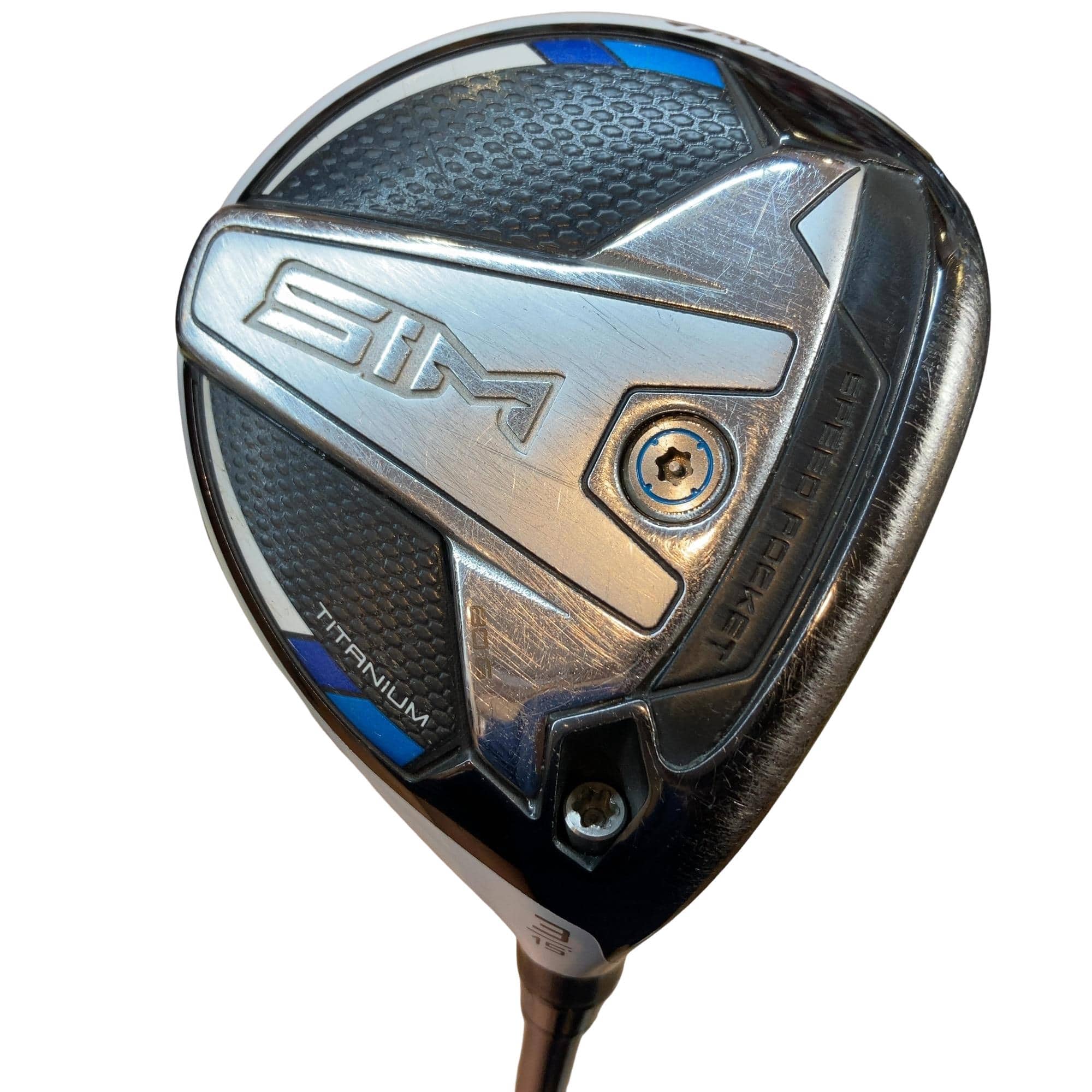 �r�h�l�@�R�v