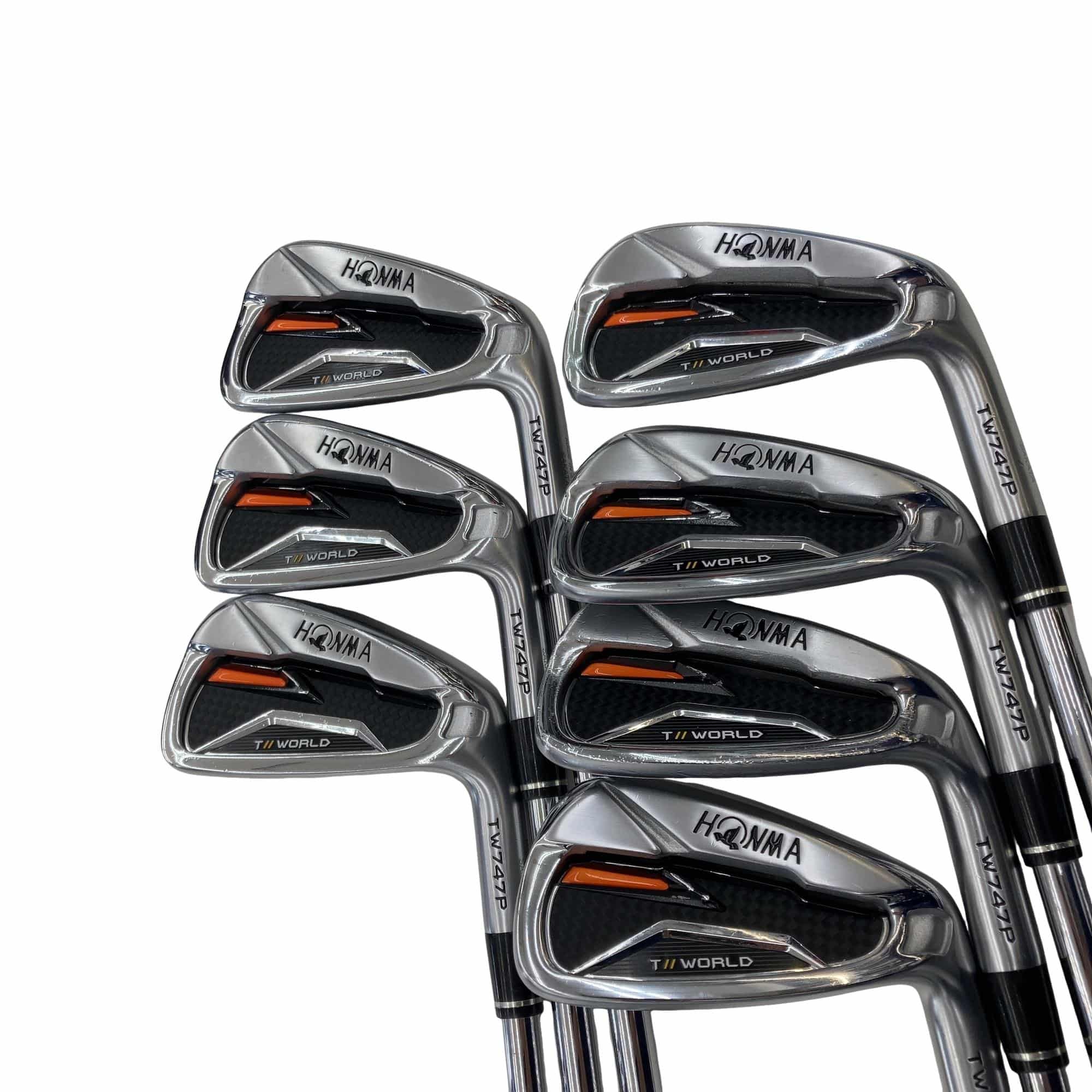 �s�n�t�q�@�v�n�q�k�c�@�s�v�V�S�V�o�@�W�r�i���{���F�V�{�Z�b�g�j