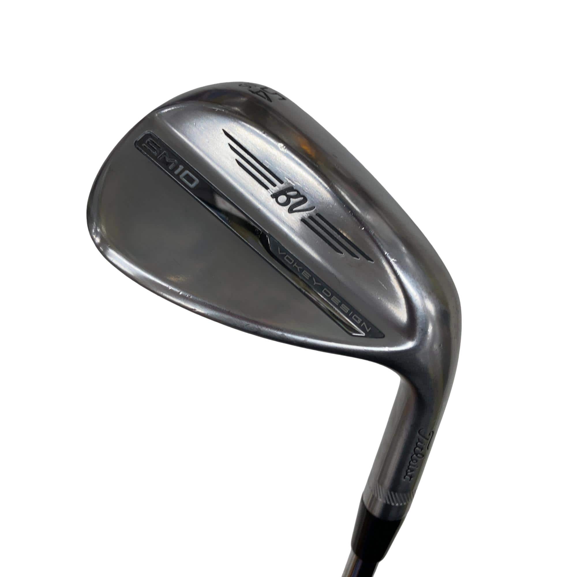 �u�n�j�d�x�@�r�o�h�m�@�l�h�k�k�d�c�@�r�l�P�O�@�c�A�[�N�����@�T�S°�^�P�O°�r