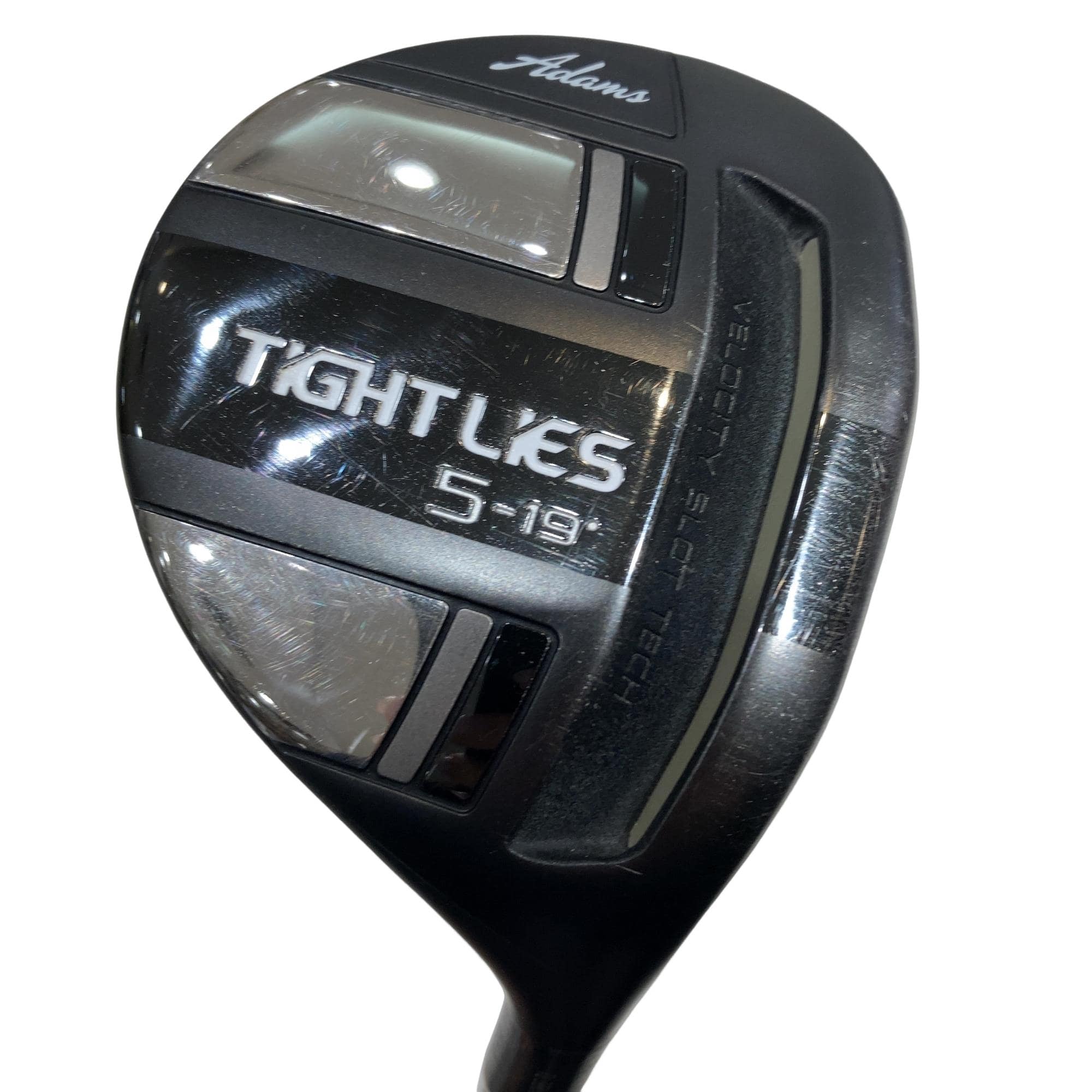 �s�h�f�g�s�@�k�h�d�r�i�Q�O�P�R�j�@�P�X°