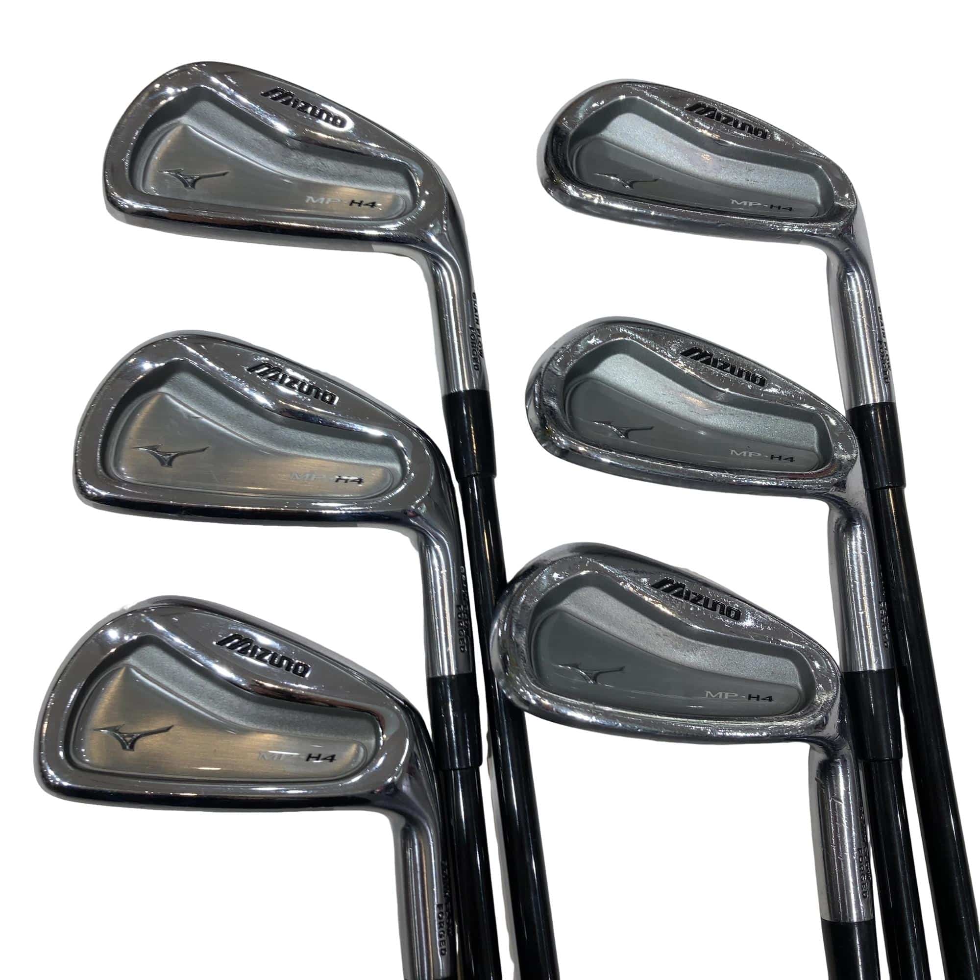 �l�o�|�g�S�@�U�r�i���{���F�U�{�Z�b�g�j