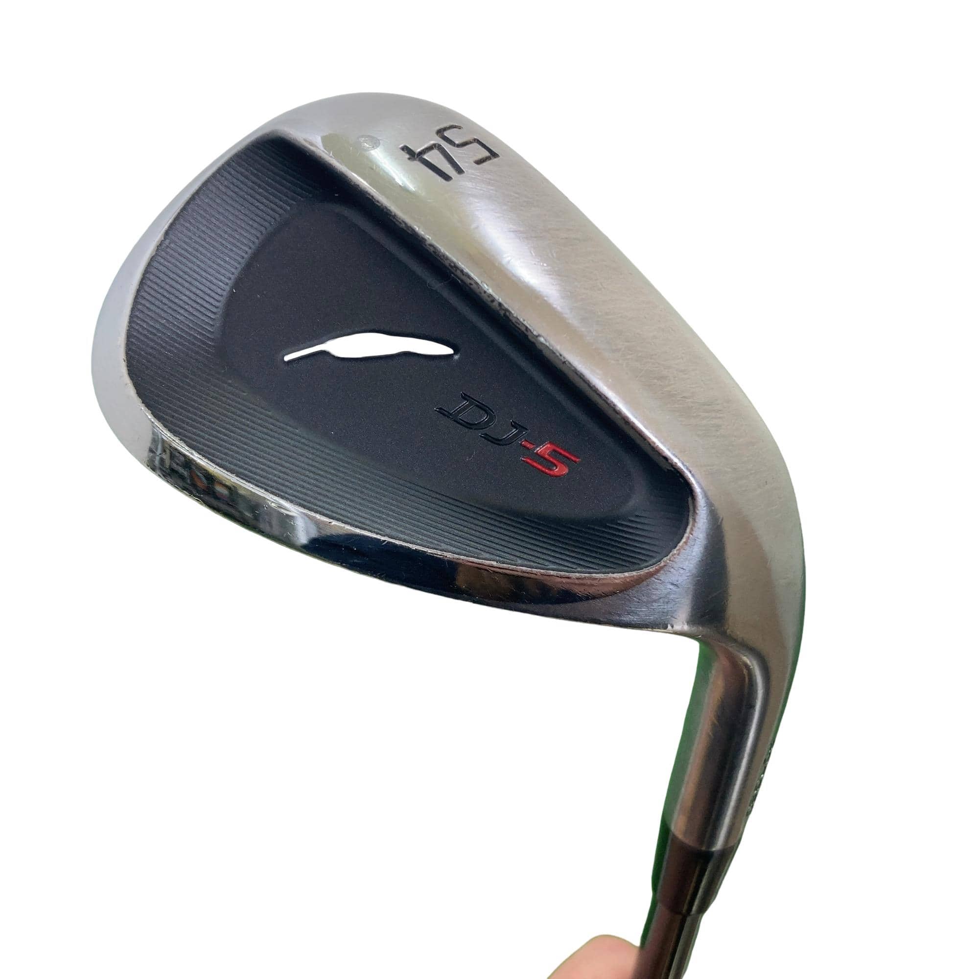 �c�i�|�T�@���C�g�u���b�N�@�T�S°