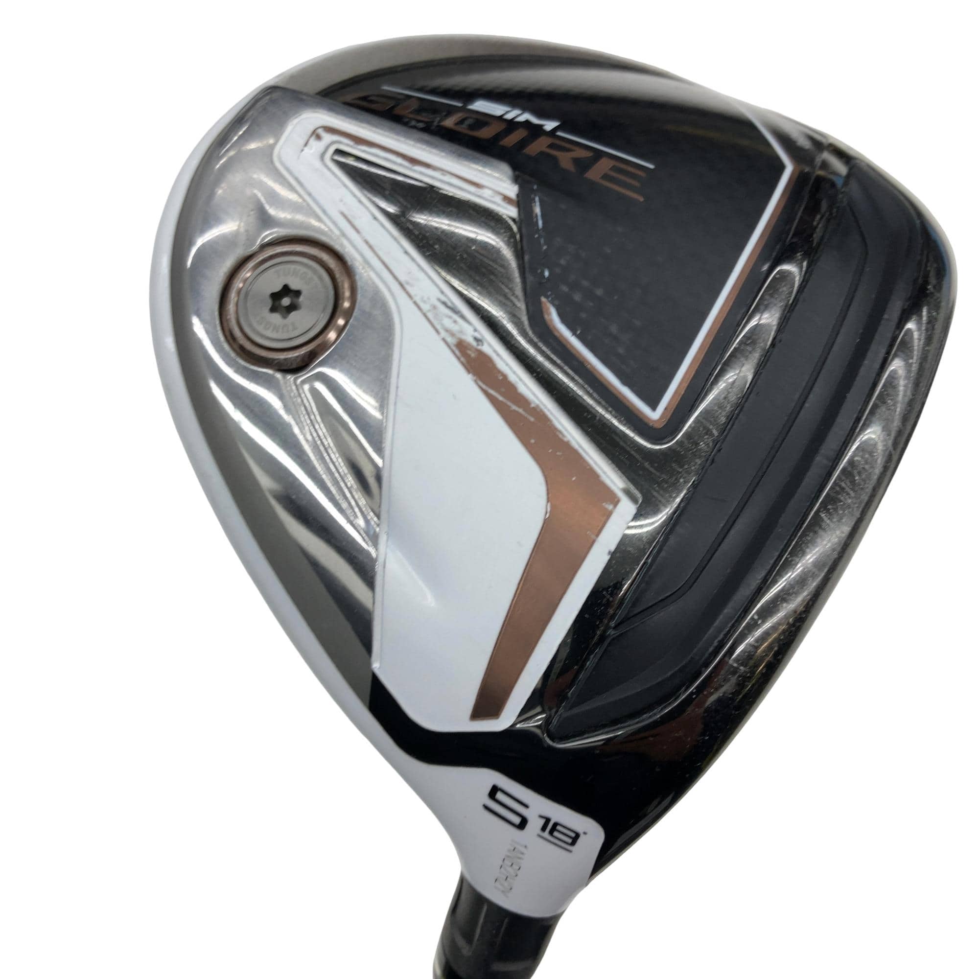 �r�h�l�@�f�k�n�h�q�d�@�T�v