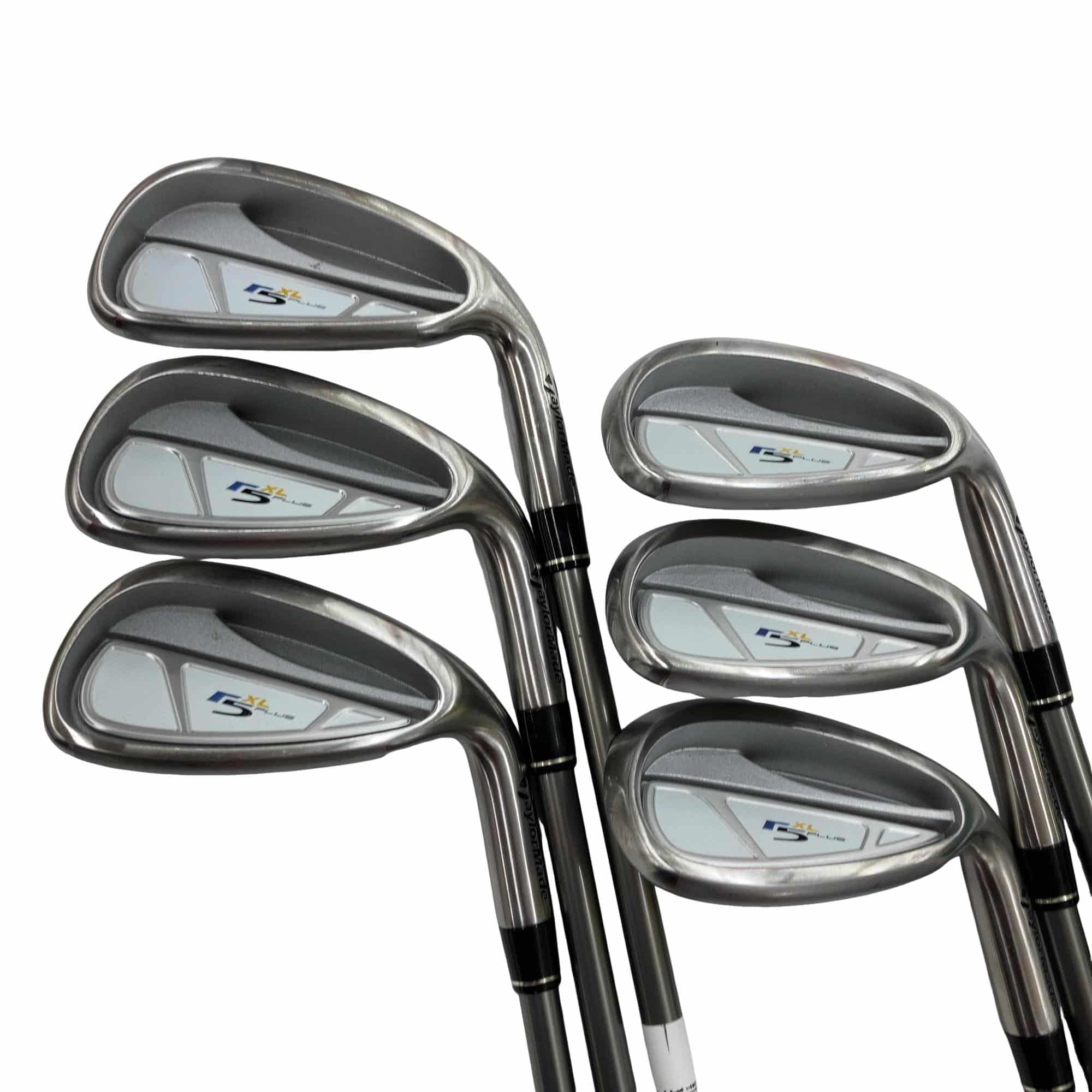 ���T�@�w�k�@�o�k�t�r�@�W�r�@���f�B�[�X�i���{���F�U�{�Z�b�g�j