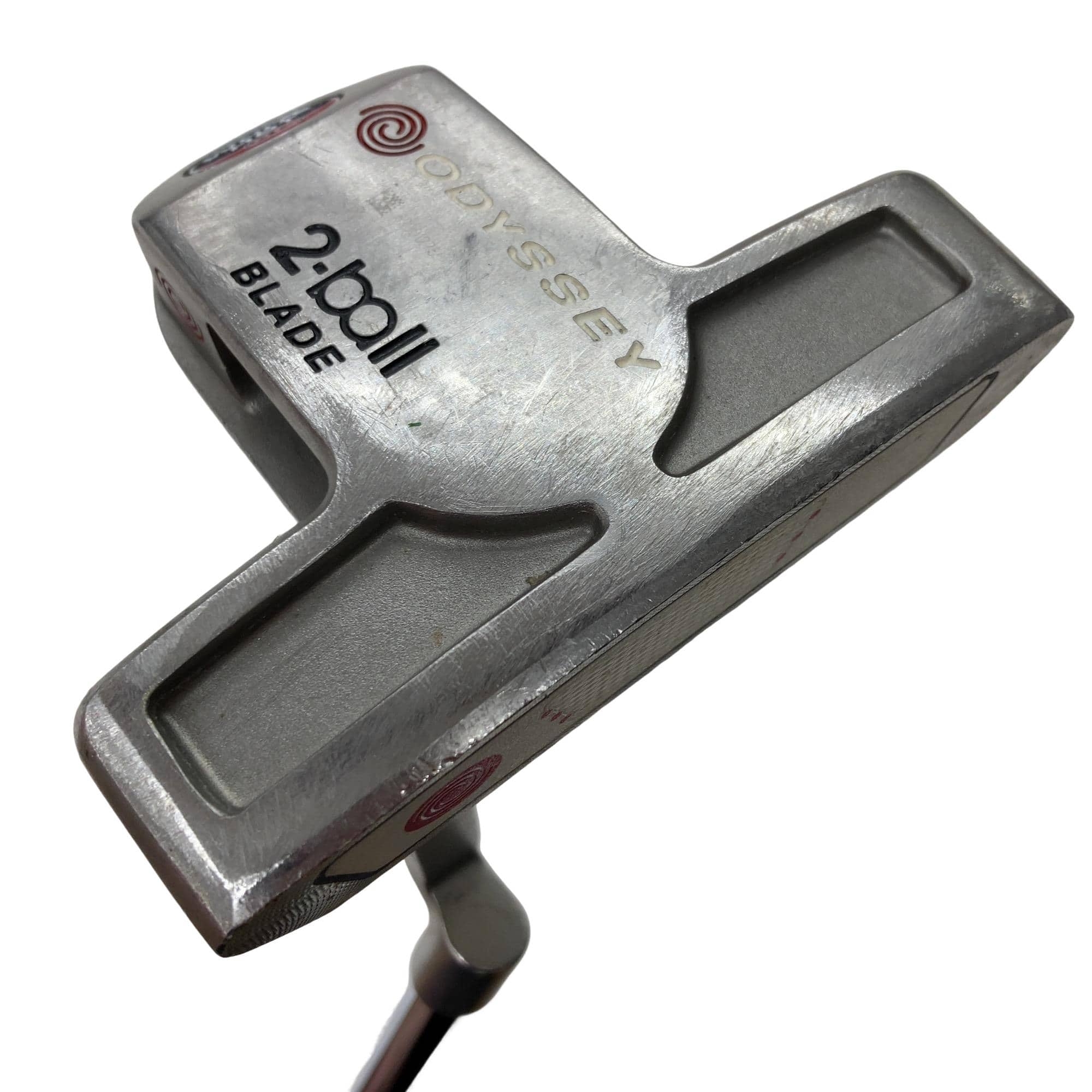 �v�g�h�s�d�@�g�n�s�@�w�f�@�Q�E���������@�a�k�`�c�d�@�R�Q�C���`