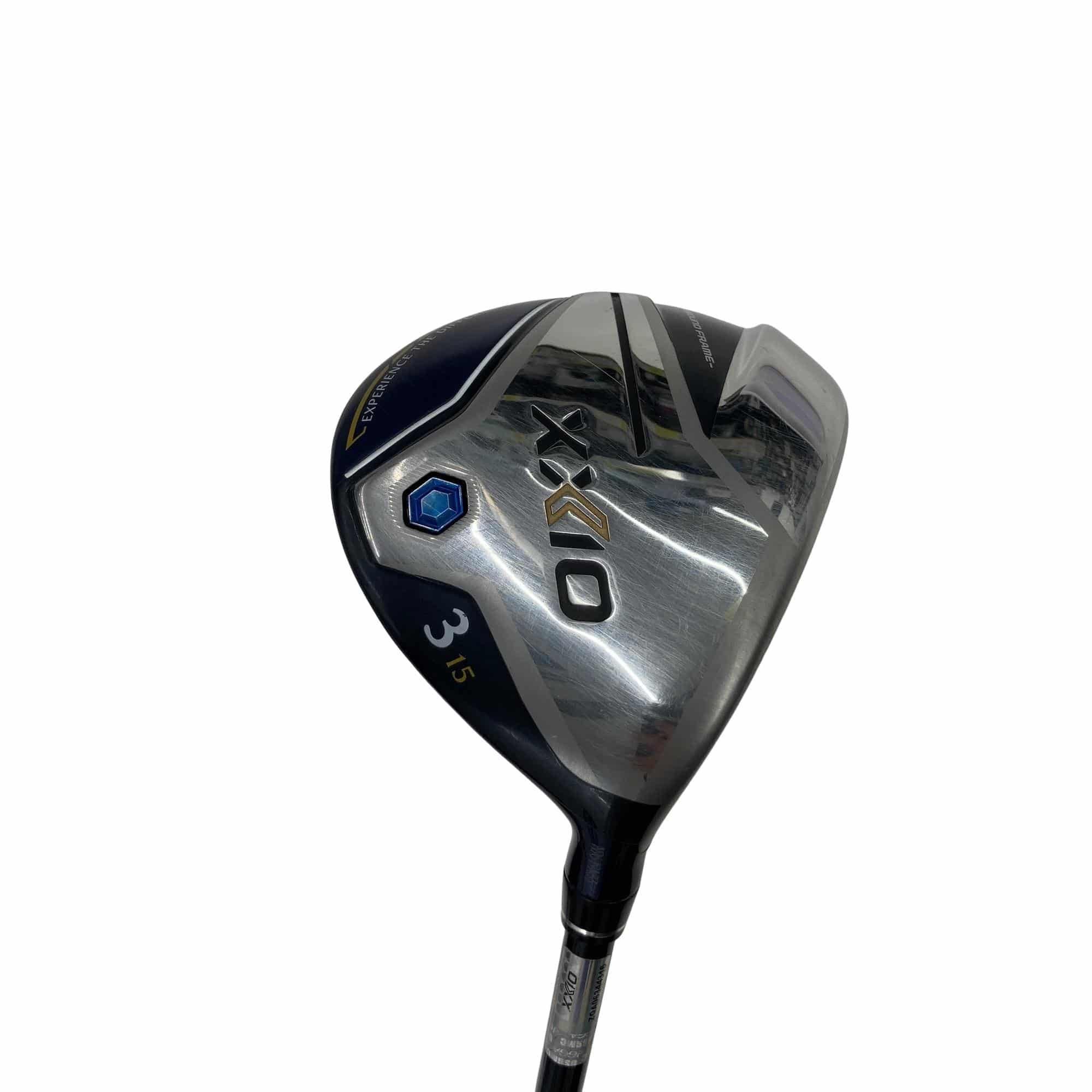 �w�w�h�n�i�Q�O�Q�Q�j�@�R�v