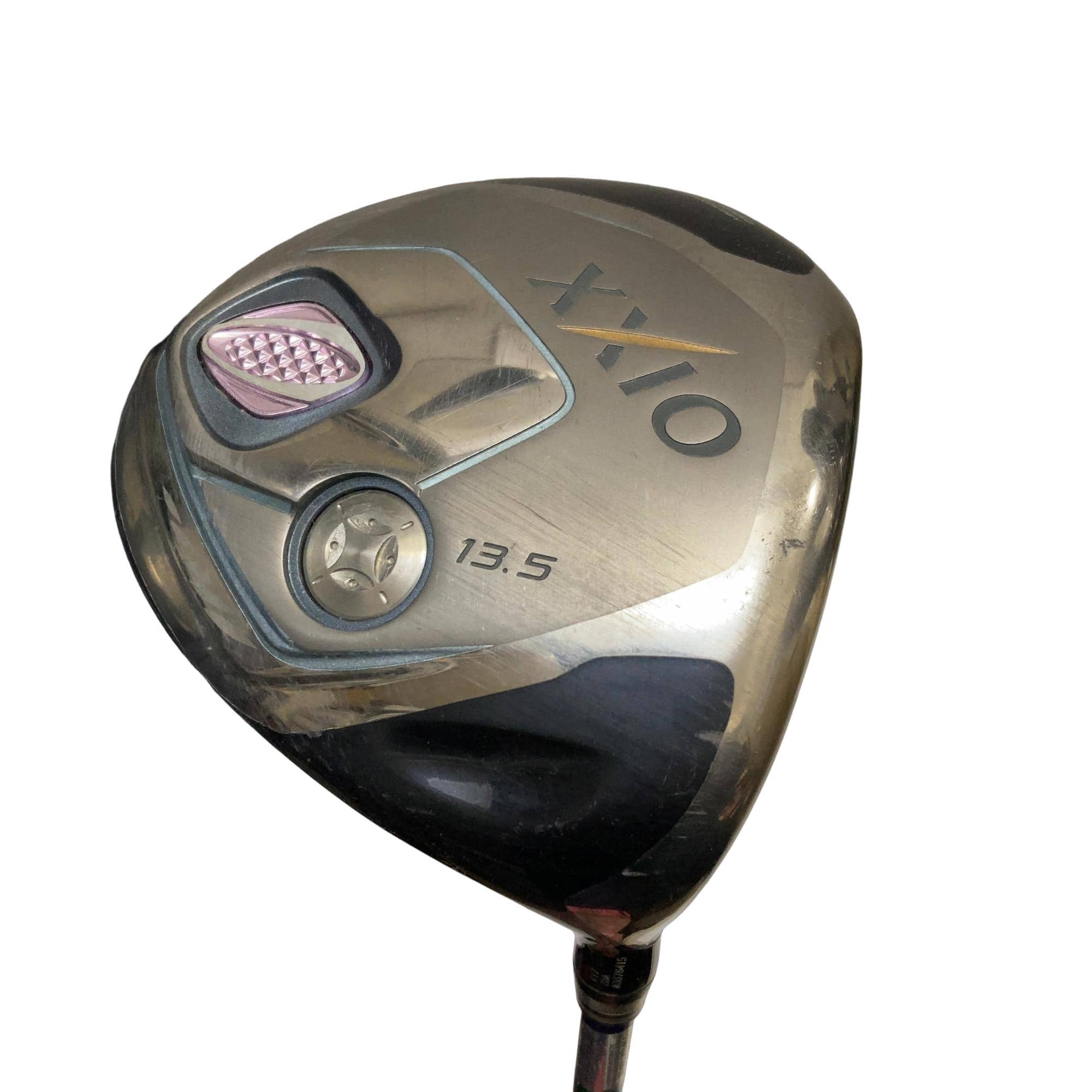 �w�w�h�n�i�Q�O�P�S�j�@�P�R�D�T°�@���f�B�[�X