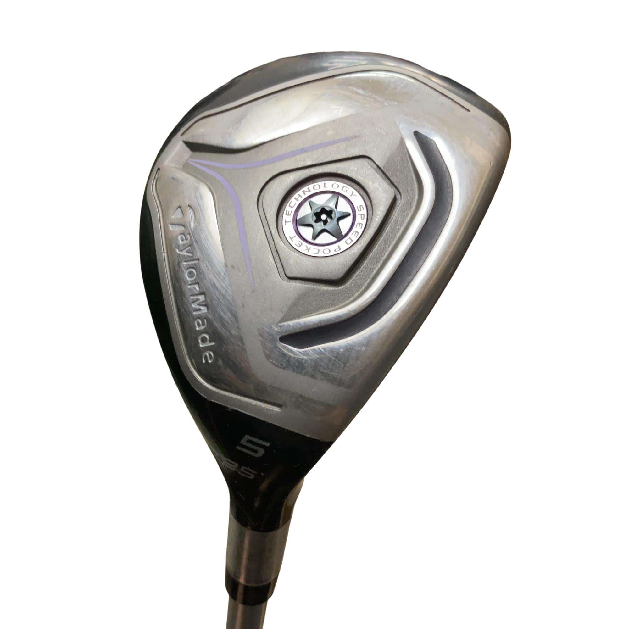 �i�d�s�@�r�o�d�d�c�@�t�T�@���f�B�[�X