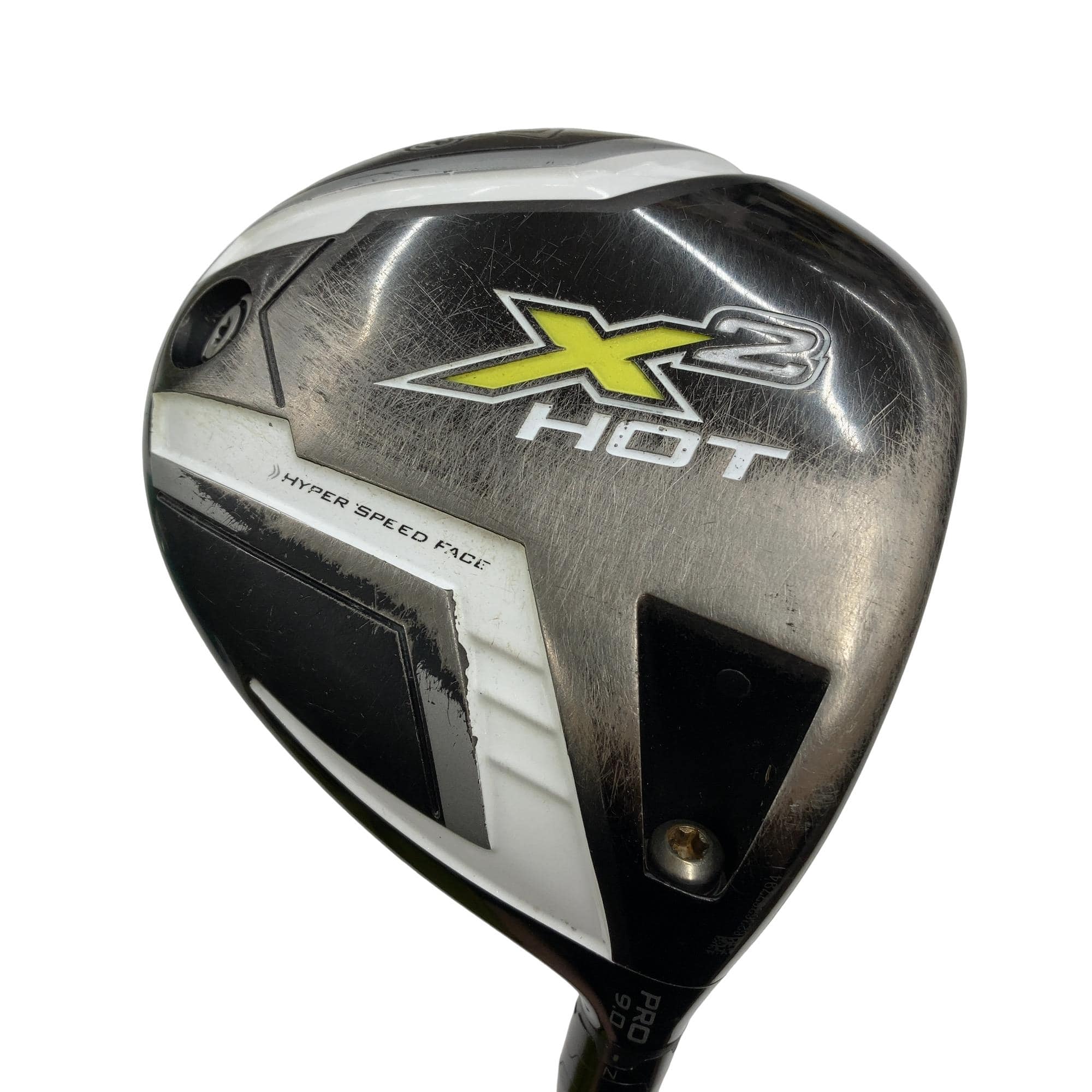 �w�Q�@�g�n�s�@�o�q�n�@�@�X°