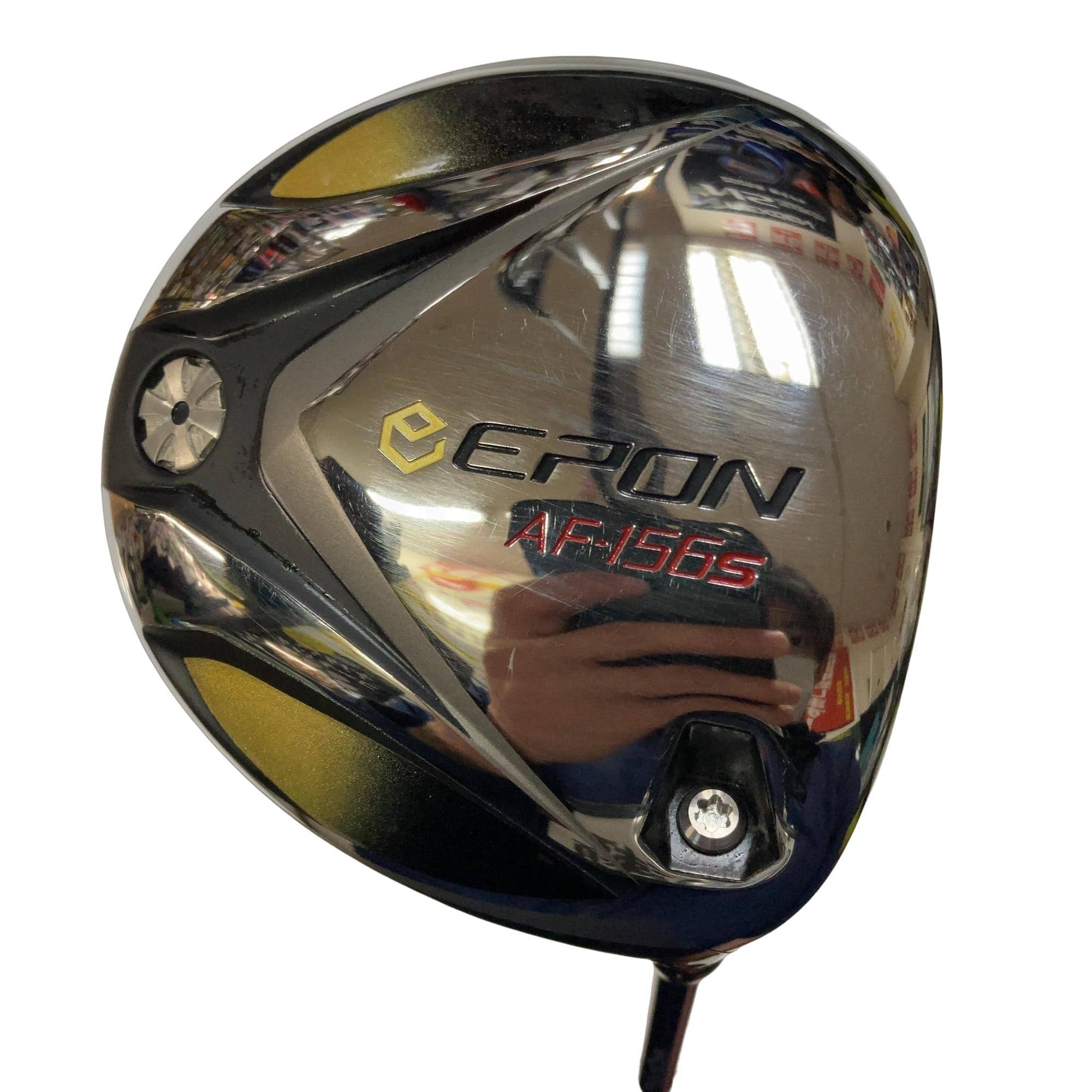 �d�o�n�m�@�`�e�|�P�T�U�r�@�P�v