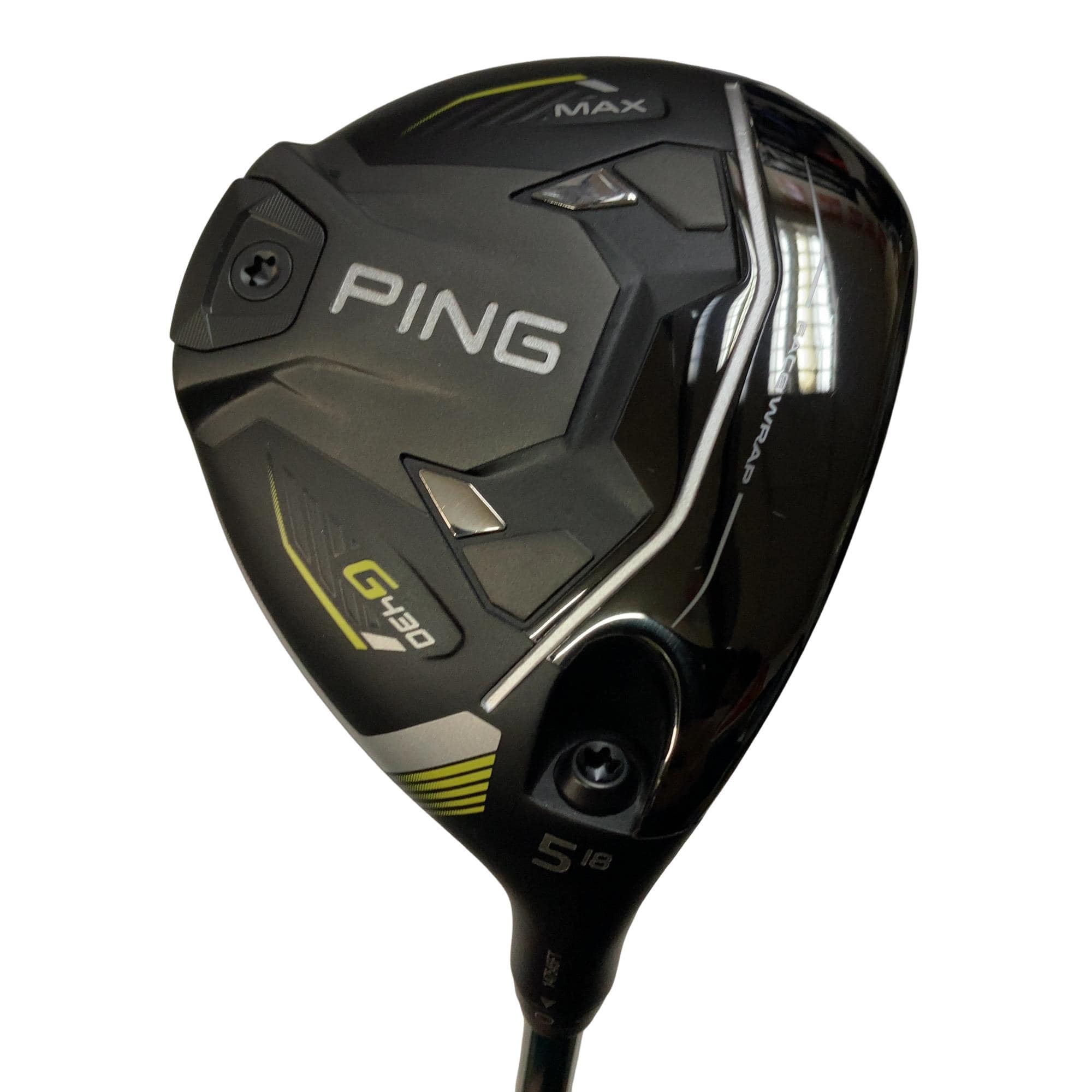 �f�S�R�O�@�l�`�w�@�T�v