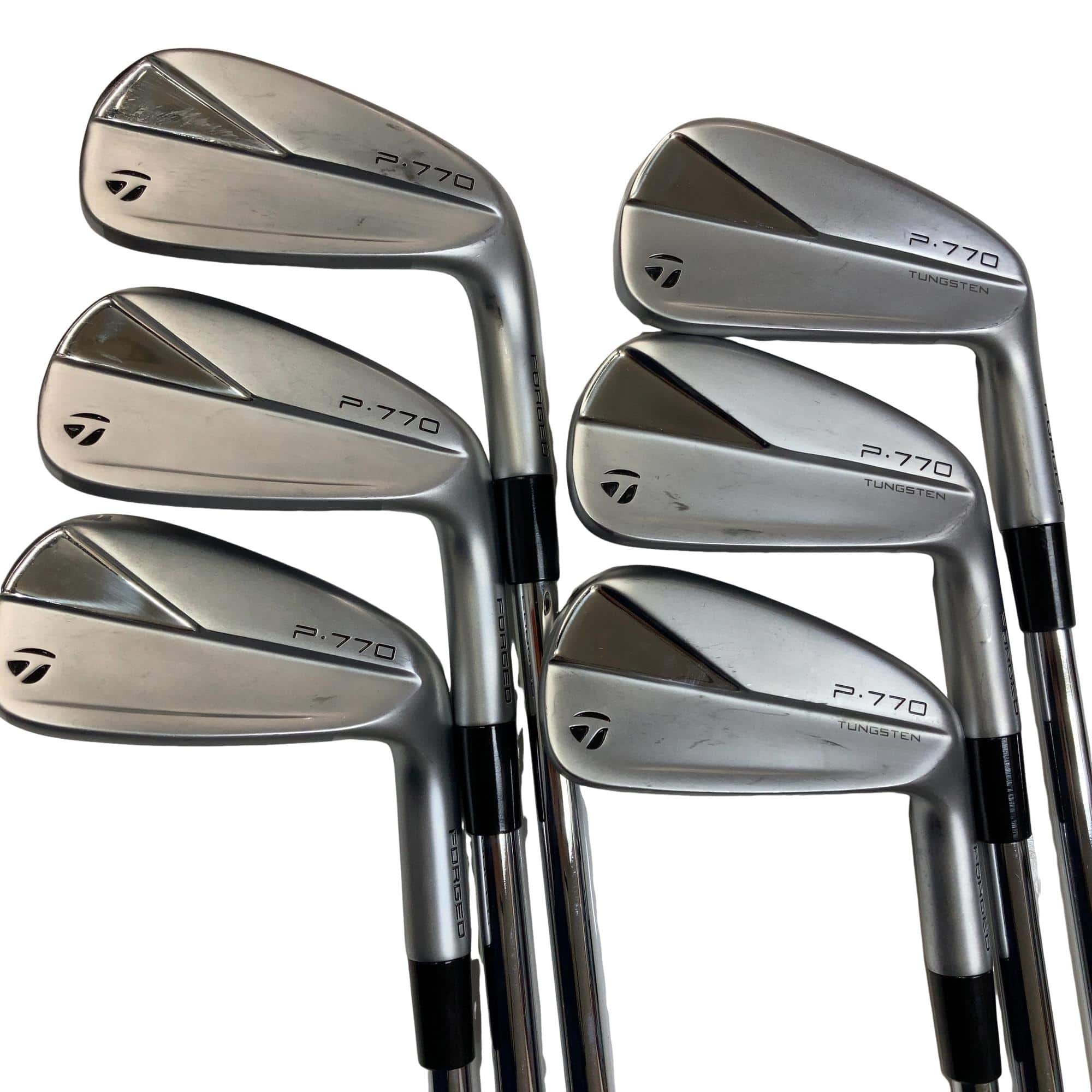 �s�����������@�l�������@�o�E�V�V�O�i�Q�O�Q�R�j�@�U�r�i���{���F�U�{�Z�b�g�j