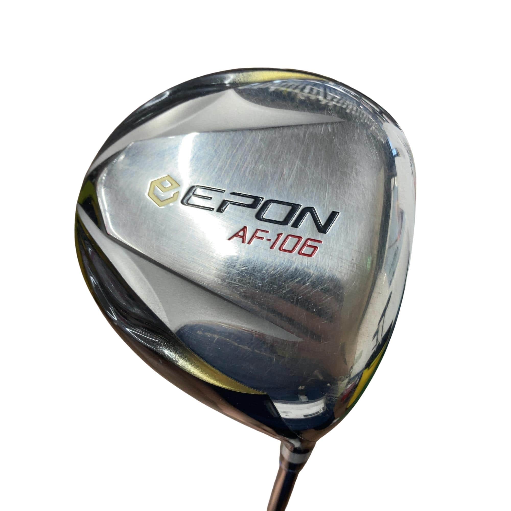 �d�o�n�m�@�`�e�|�P�O�U�@�P�v