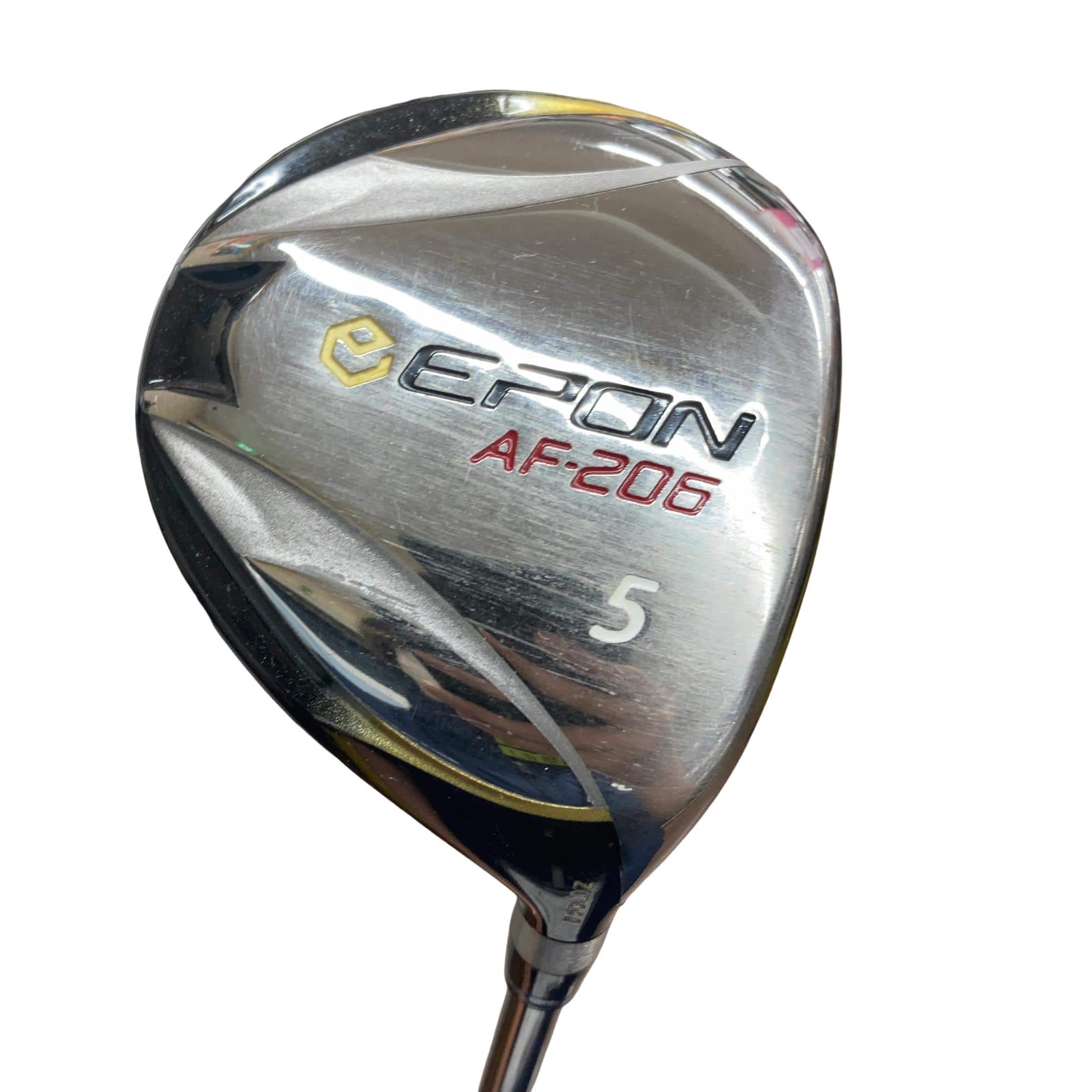 �d�o�n�m�@�`�e�|�Q�O�U�@�T�v