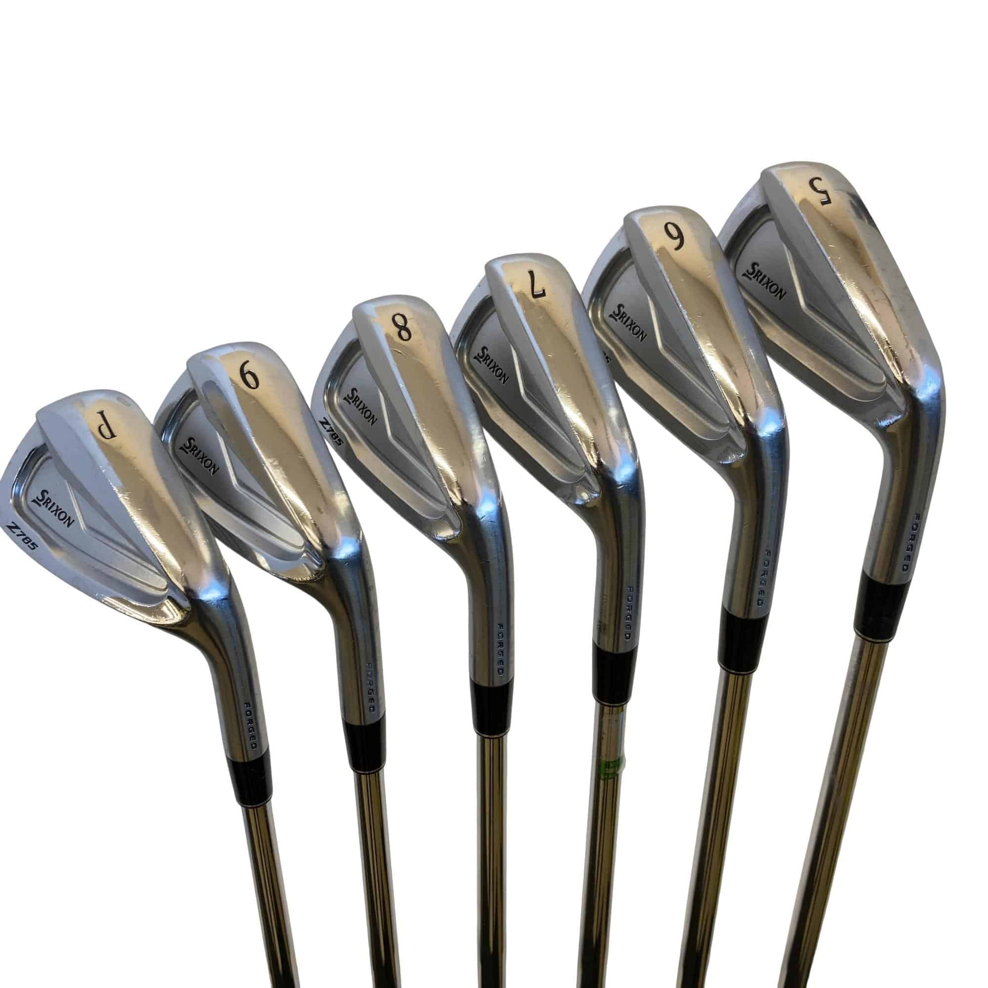 �r�q�h�w�n�m�@�y�V�W�T�@�@�U�r�i���{���F�U�{�Z�b�g�j