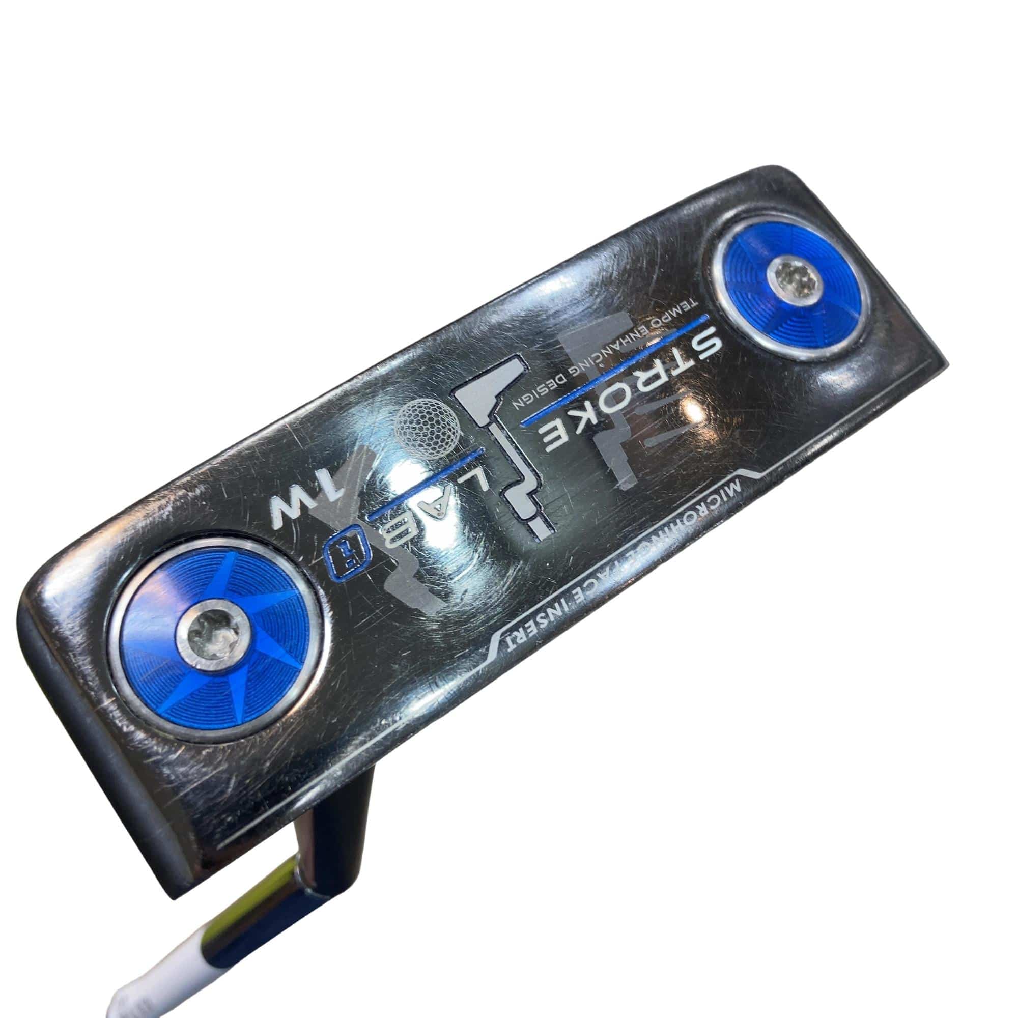 �r�s�q�n�j�d�@�k�`�a�@���@���P�v�@�R�R�C���`