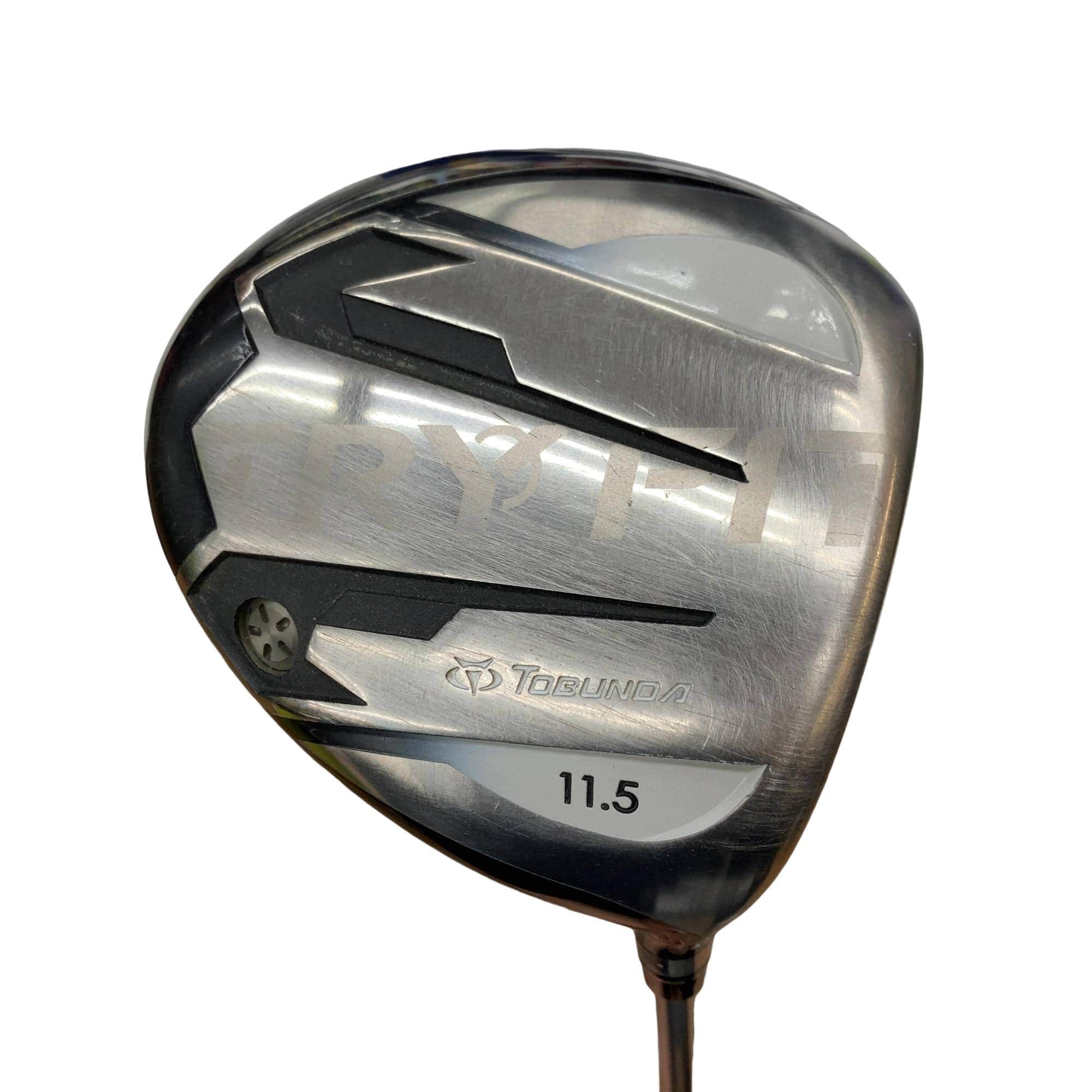 �s�n�a�t�m�c�`�@�s�q�x�@�e�h�s�i�Q�O�P�R�j�y�ʁ@�P�P�D�T°