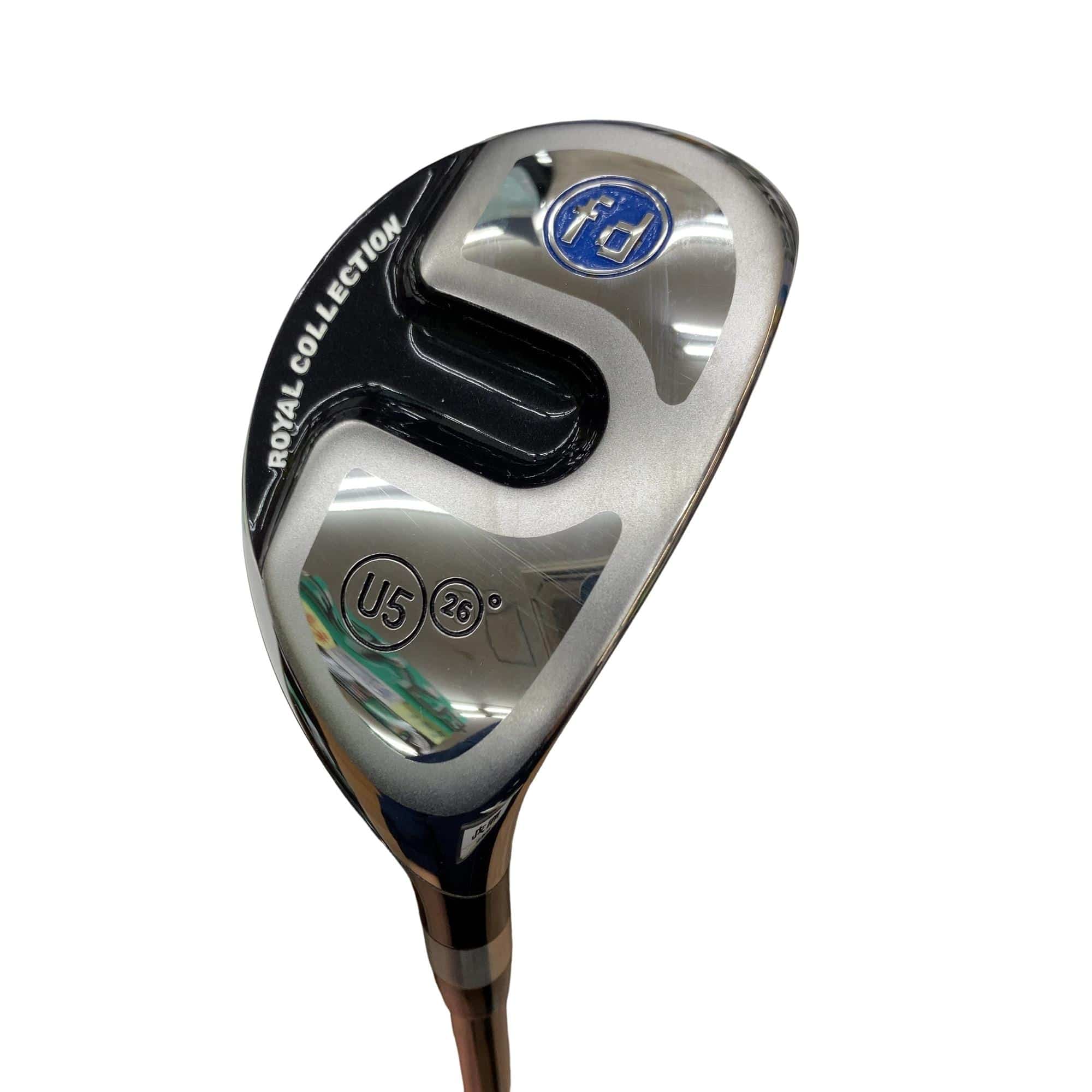 �q�b�@�r�s�`�q�@�����@�t�T