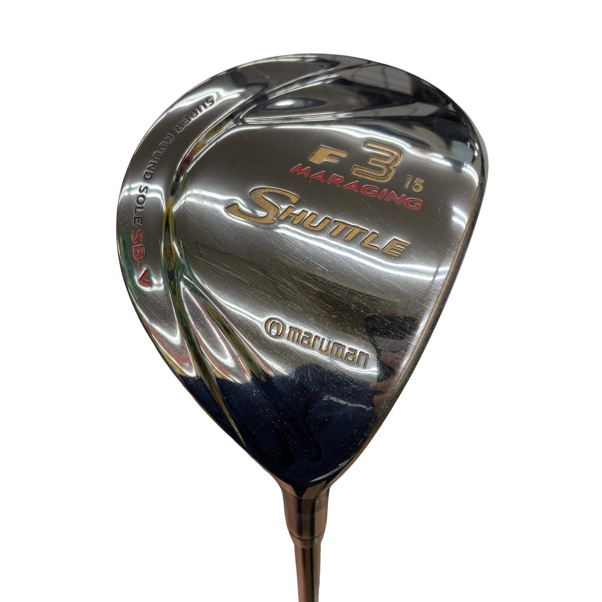 �r�g�t�s�s�k�d�i�Q�O�O�S�j�@�e�R