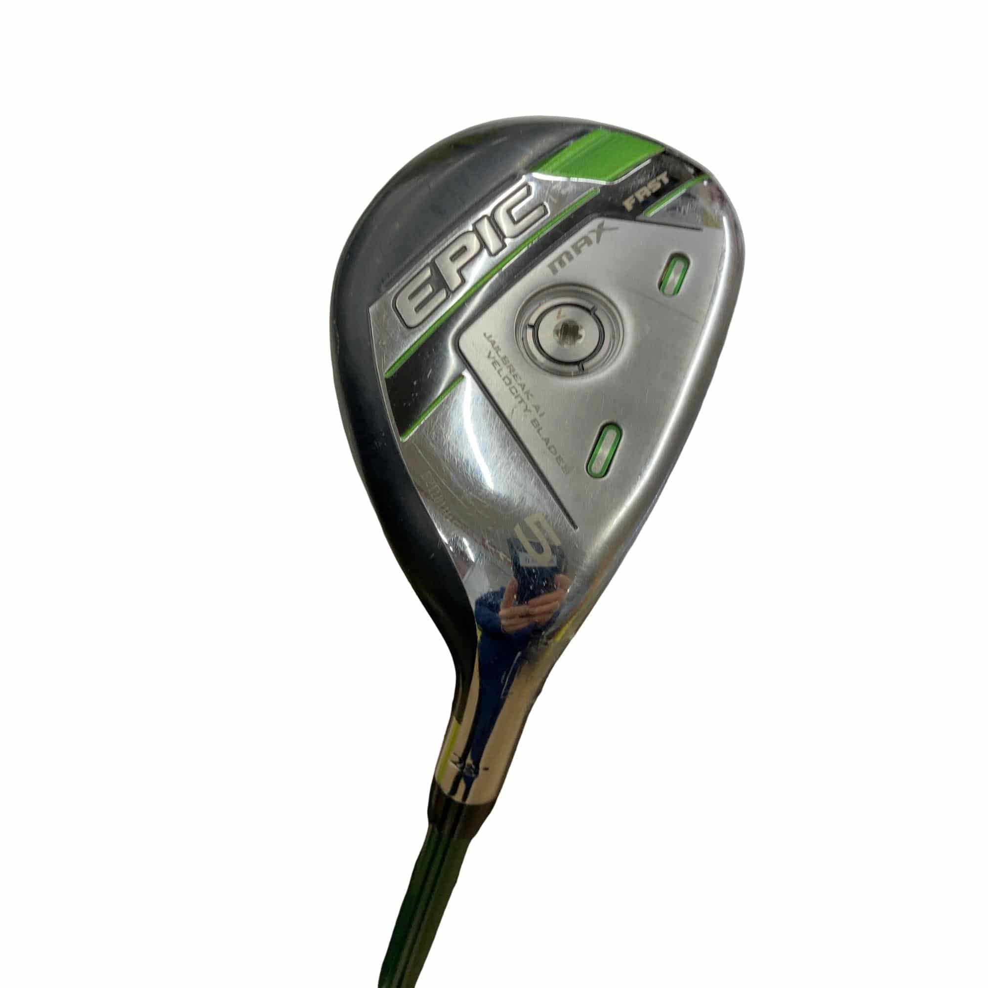 �d�o�h�b�@�l�`�w�@�e�`�r�s�@�t�T