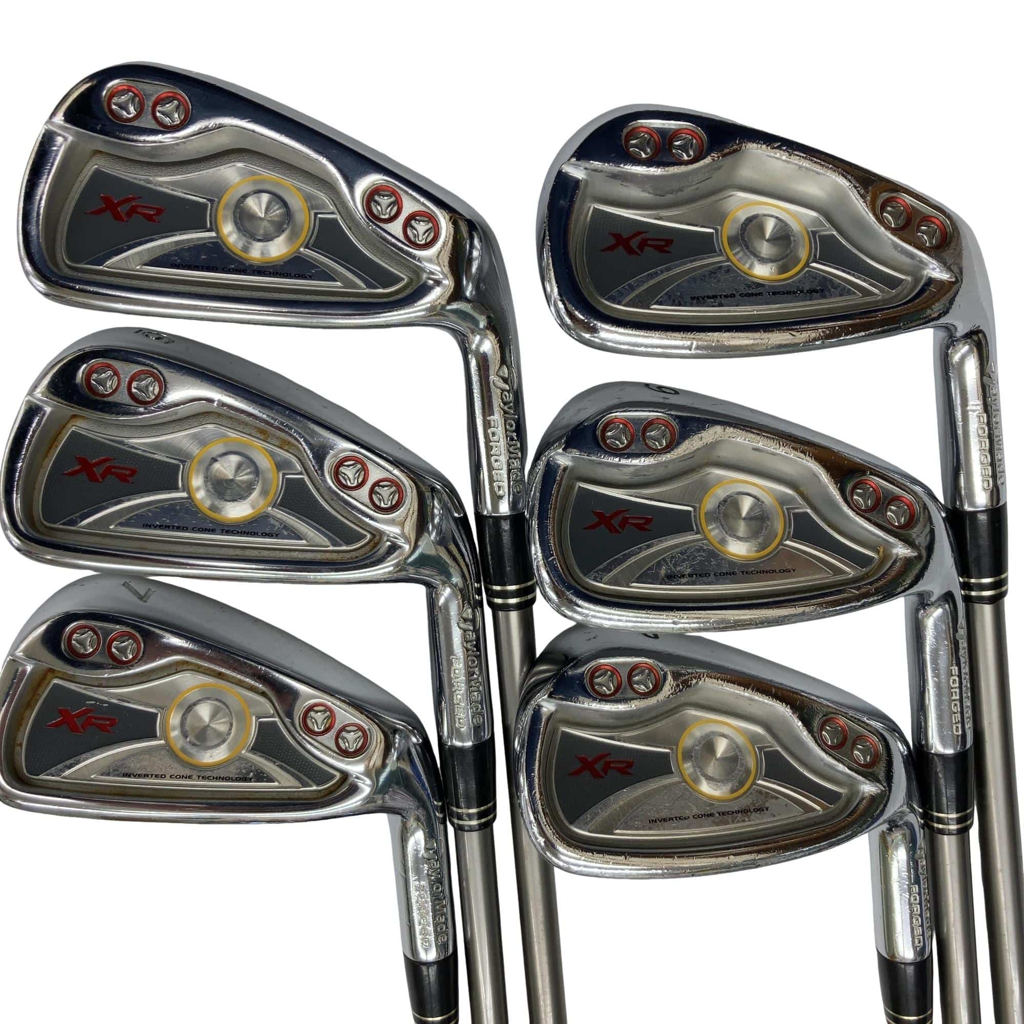 �w�q�@�e�n�q�f�d�c�@�U�r�i���{���F�U�{�Z�b�g�j