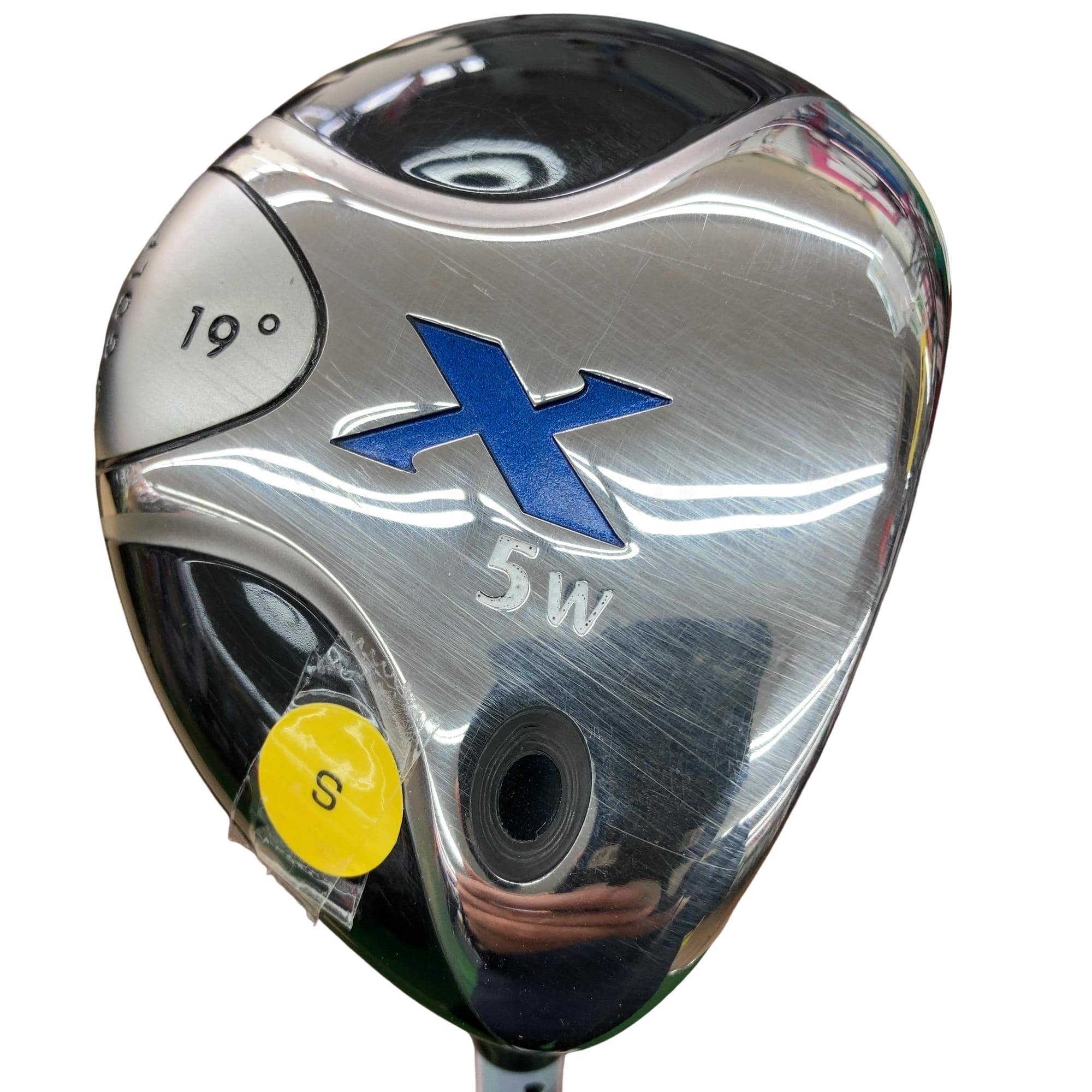 �w�@�t�F�A�E�F�C�E�b�h�@�T�v�i�P�X°�j�@�t�r�`