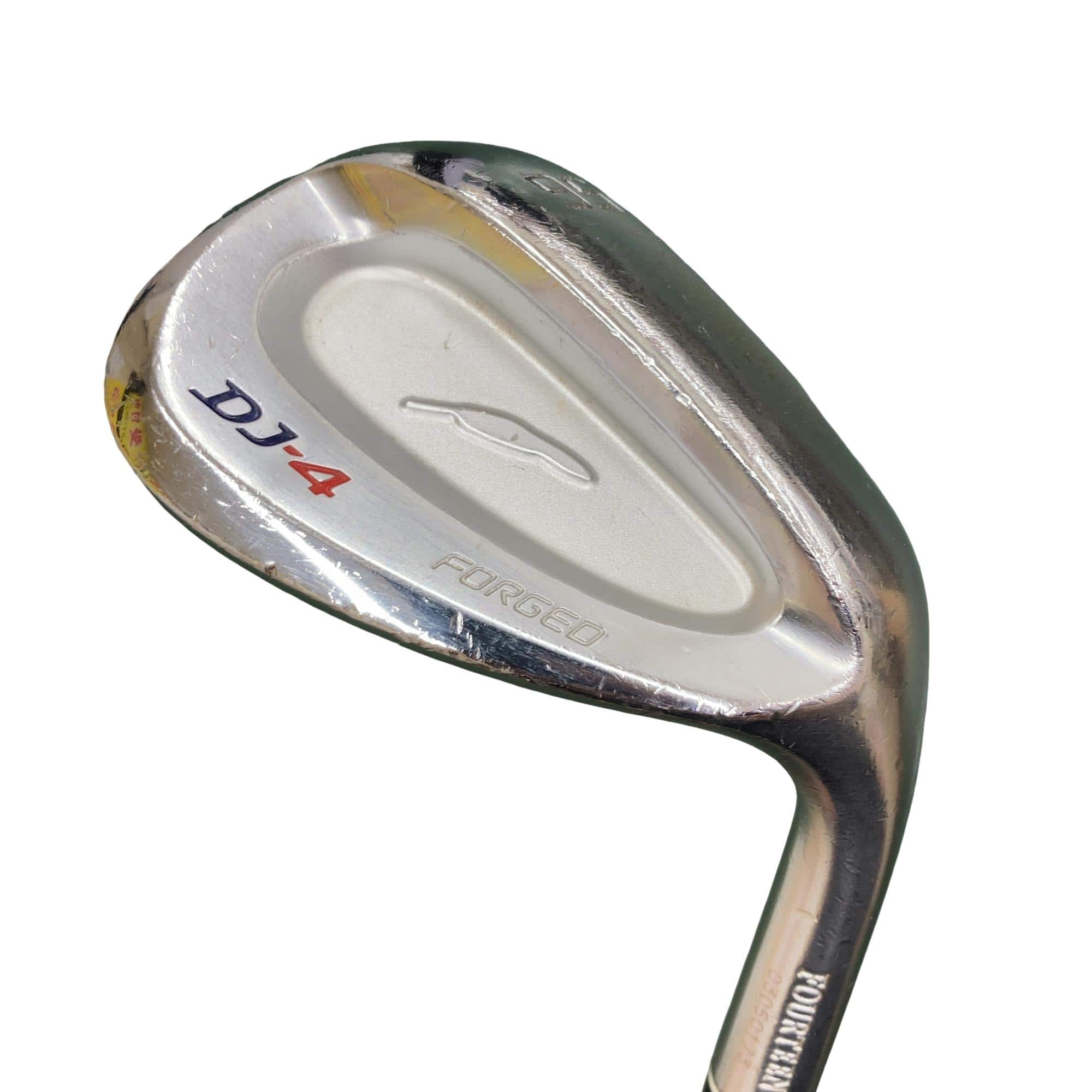 �c�i�|�S�@�T�U°