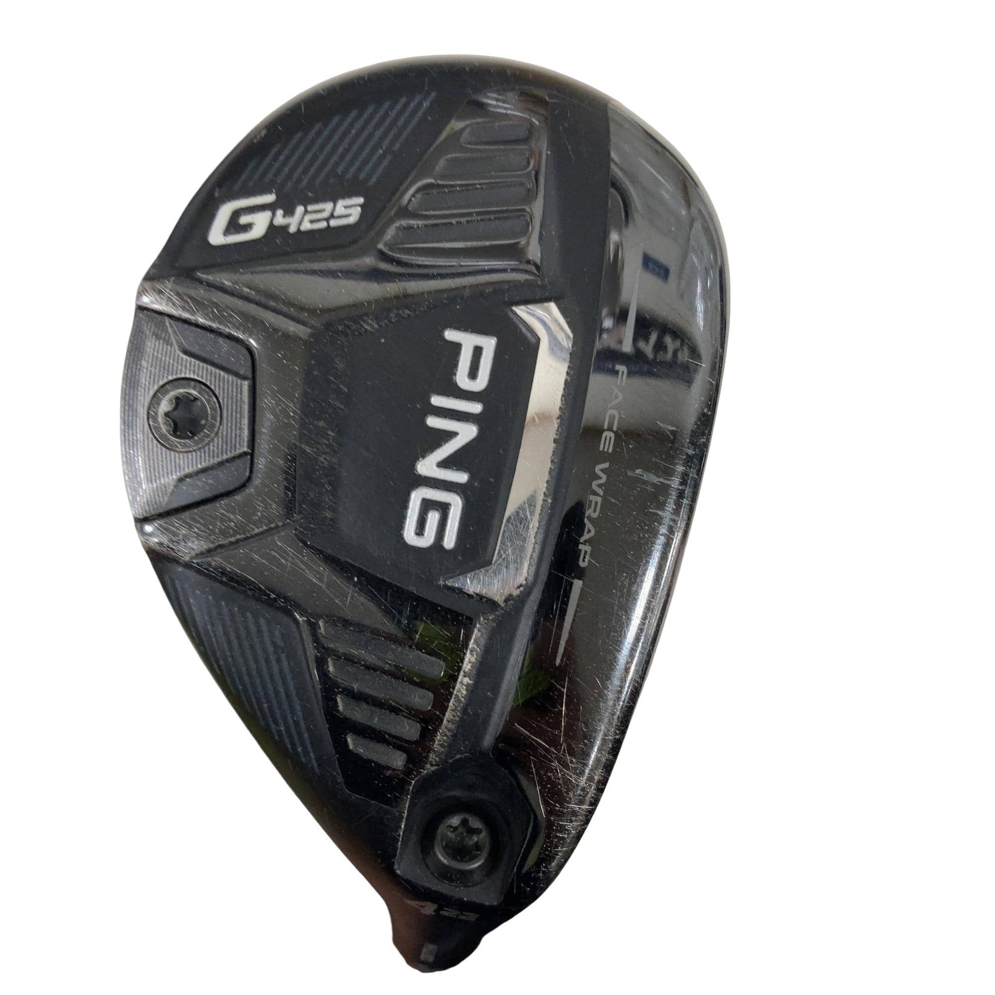 �f�S�Q�T�@�t�S�i�A�[�R�X�t���j