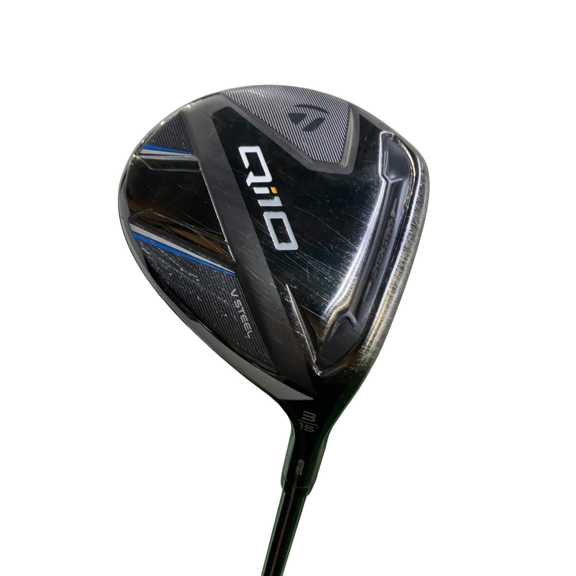 �p���P�O�@�R�v