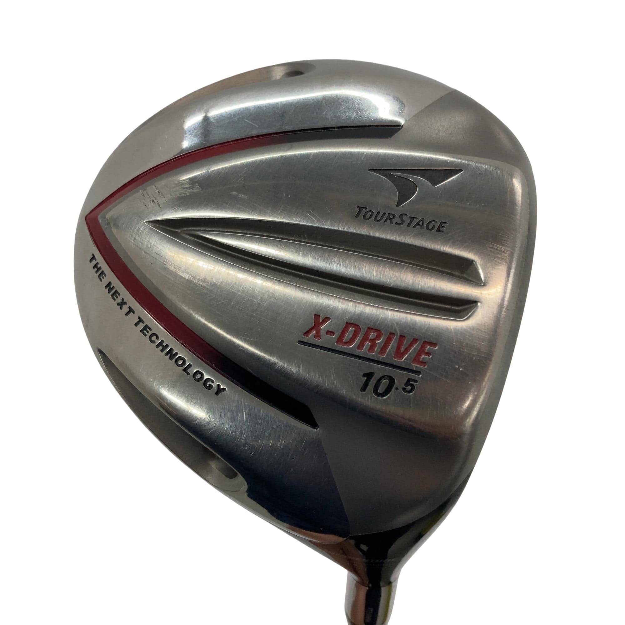 �s�n�t�q�r�s�`�f�d�@�w�|�c�q�h�u�d�@�S�R�O�@�P�O�D�T°