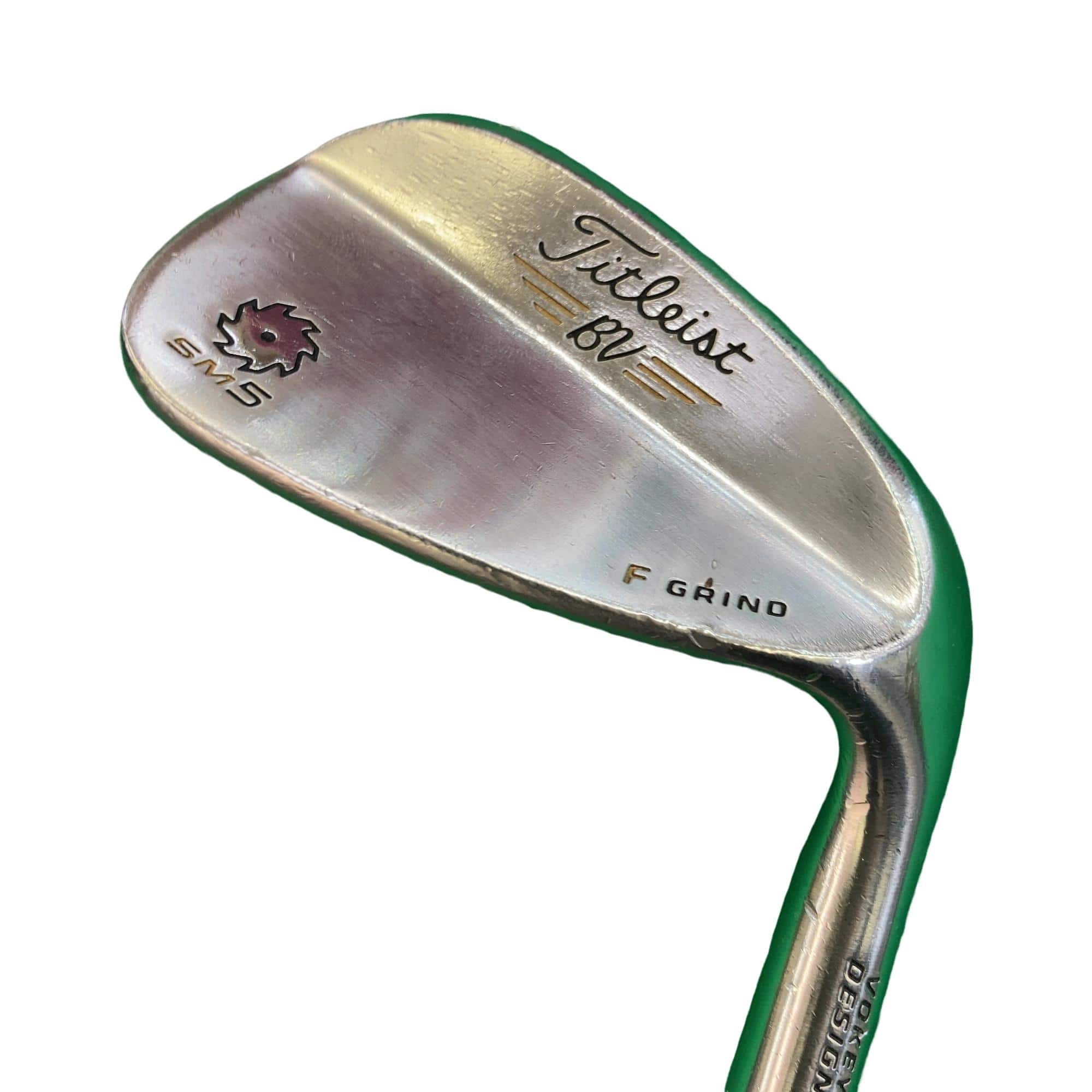 �u�n�j�d�x�@�r�o�h�m�@�l�h�k�k�d�c�@�r�l�T�@�c�A�[�N�����@�S�W°�^�O�W°�e