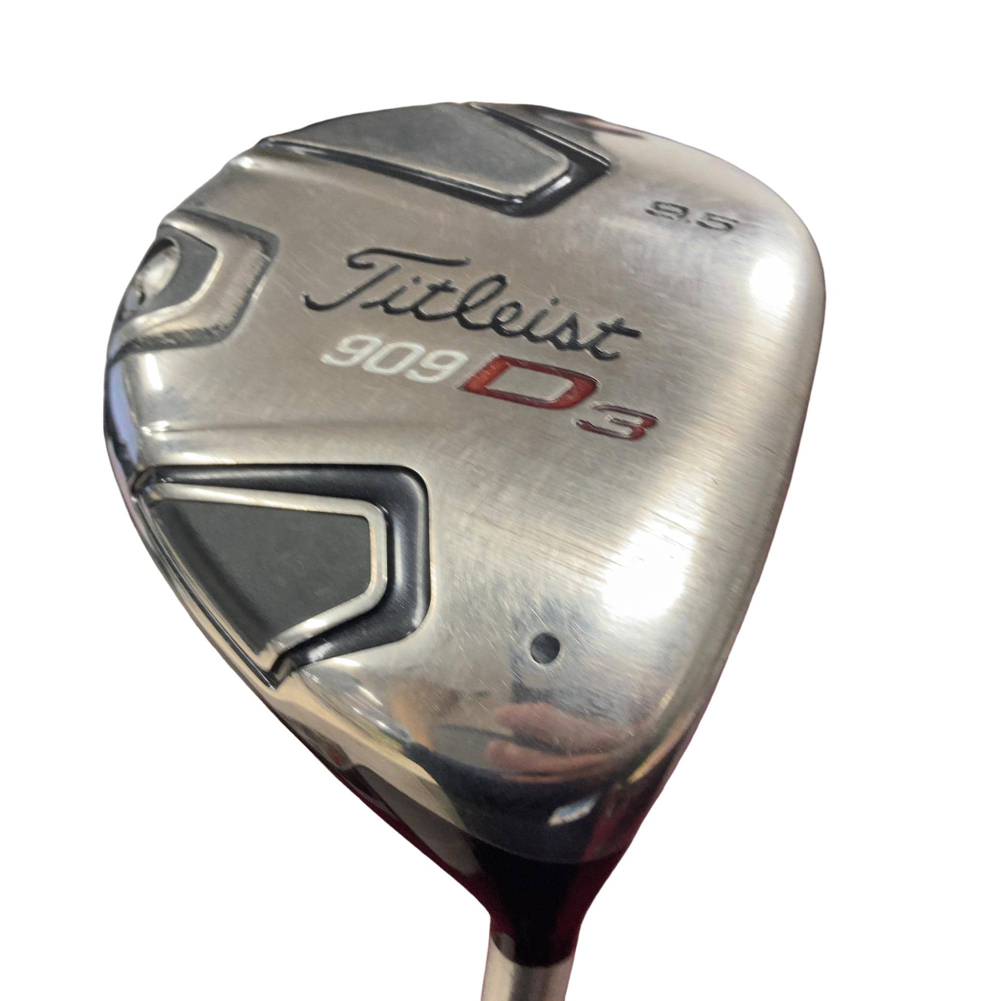 �X�O�X�@�c�R�@�@�X�D�T°