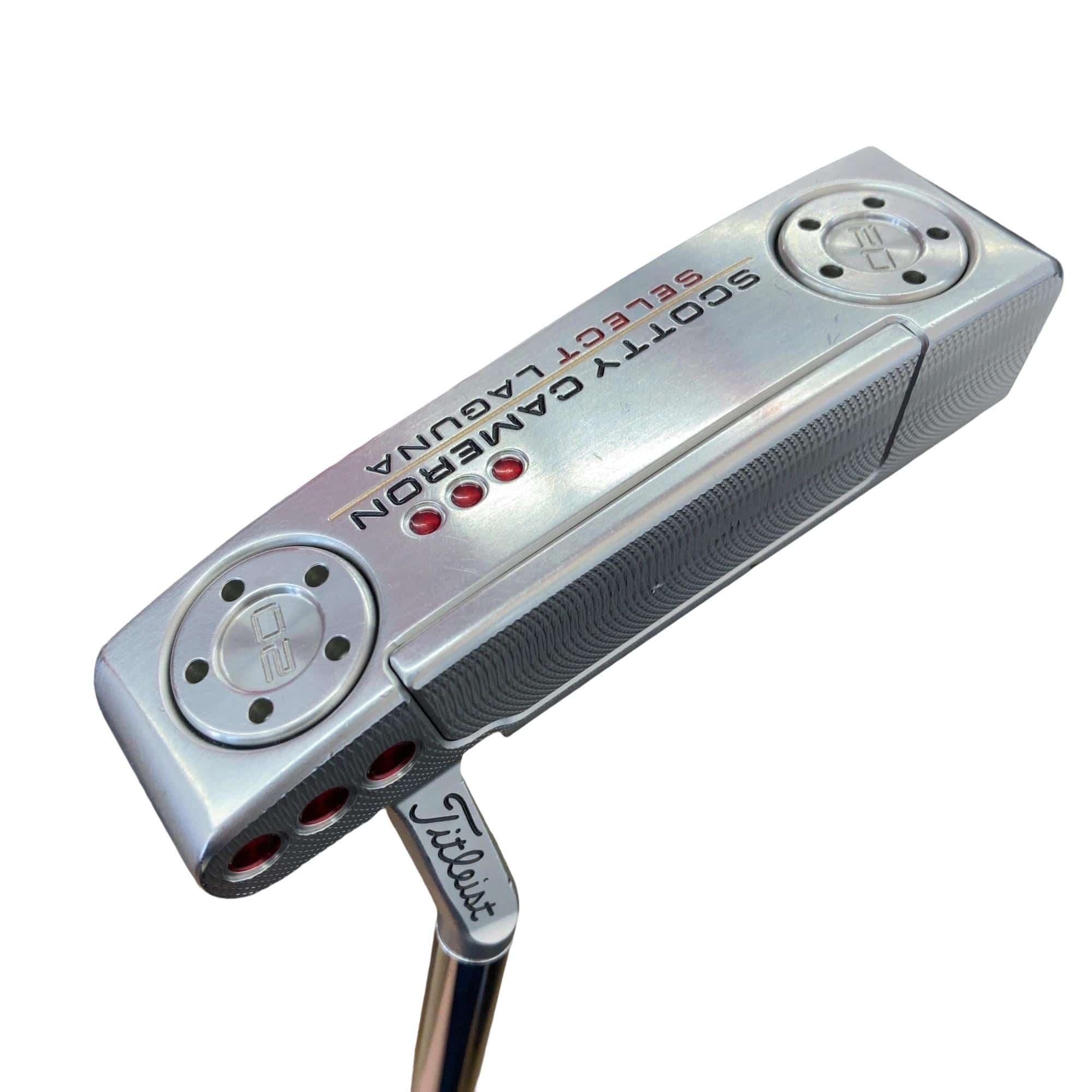 �r�b�n�s�s�x�@�b�`�l�d�q�n�m�@�������������@�k�`�f�t�m�`�i�Q�O�P�W�j�@�R�R�C���`