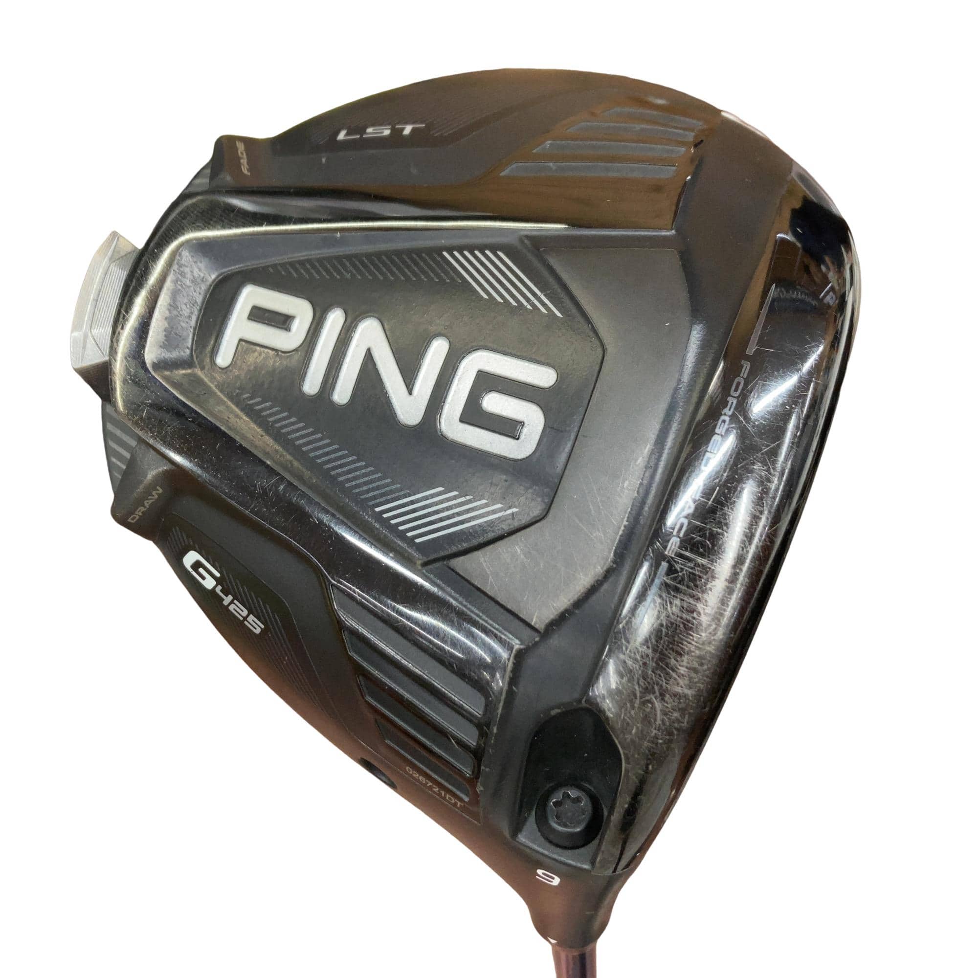 �f�S�Q�T�@�k�r�s�@�@�X°