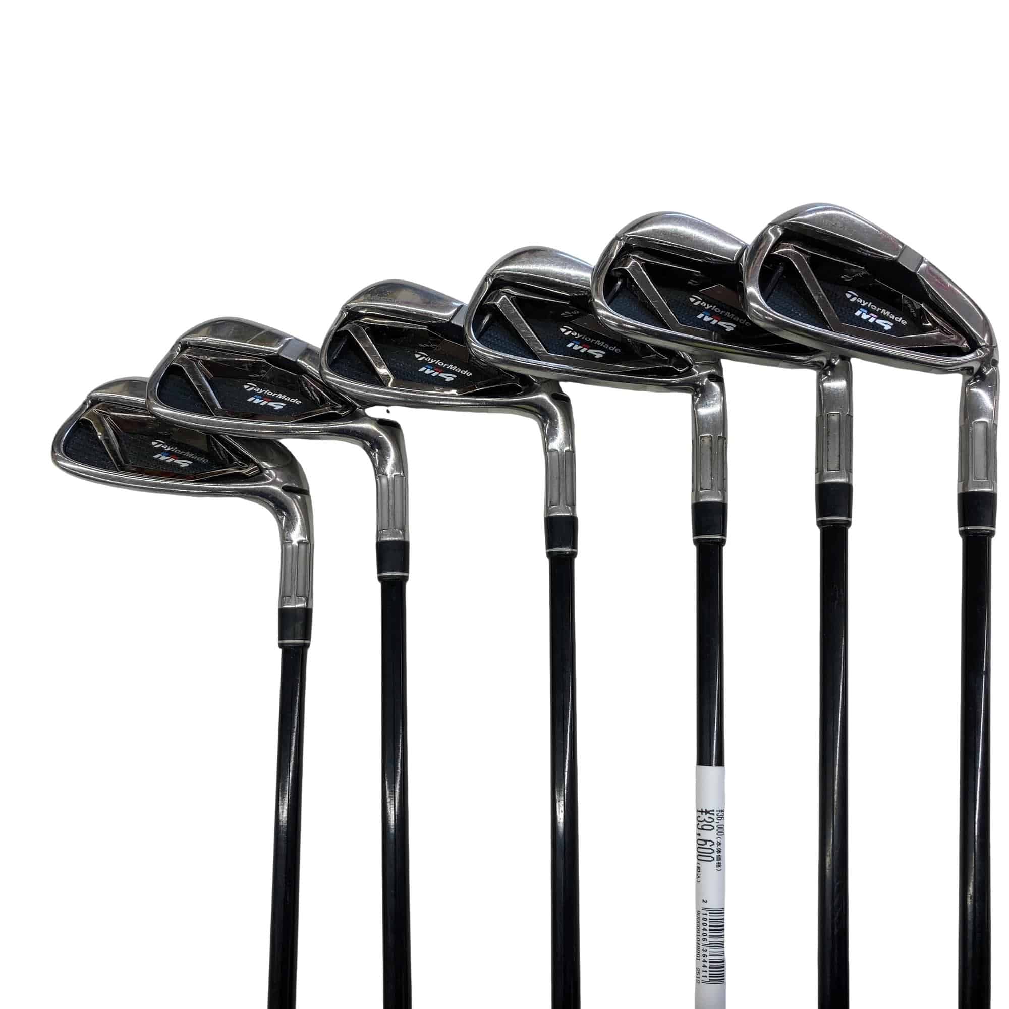 �l�S�@�U�r�i���{���F�U�{�Z�b�g�j