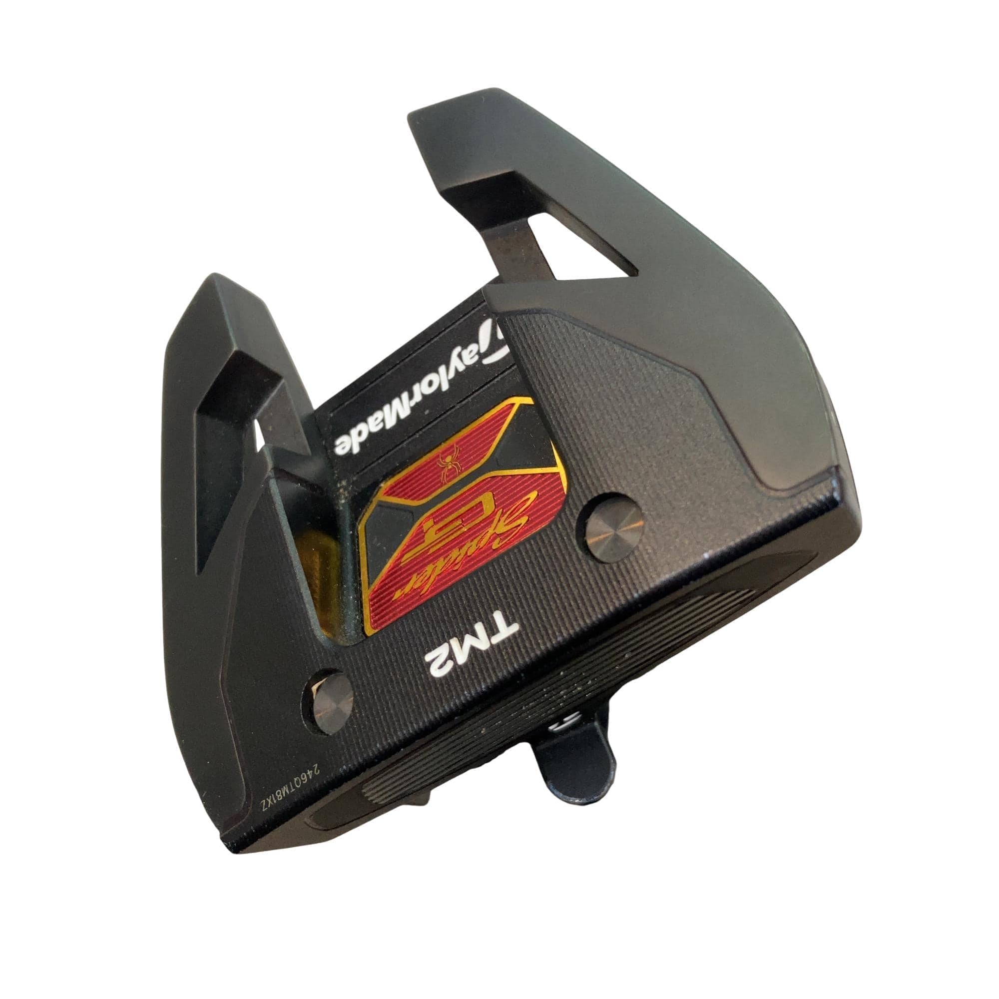 �r�����������@�f�s�@�a�k�`�b�j�@�s�l�Q�@�R�S�C���`